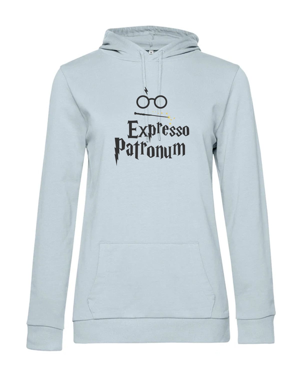 bundle-src:https://cdn.shopify.com/s/files/1/0946/1078/4639/files/WW04W_P_BC_405_01.jpg?v=1773217311