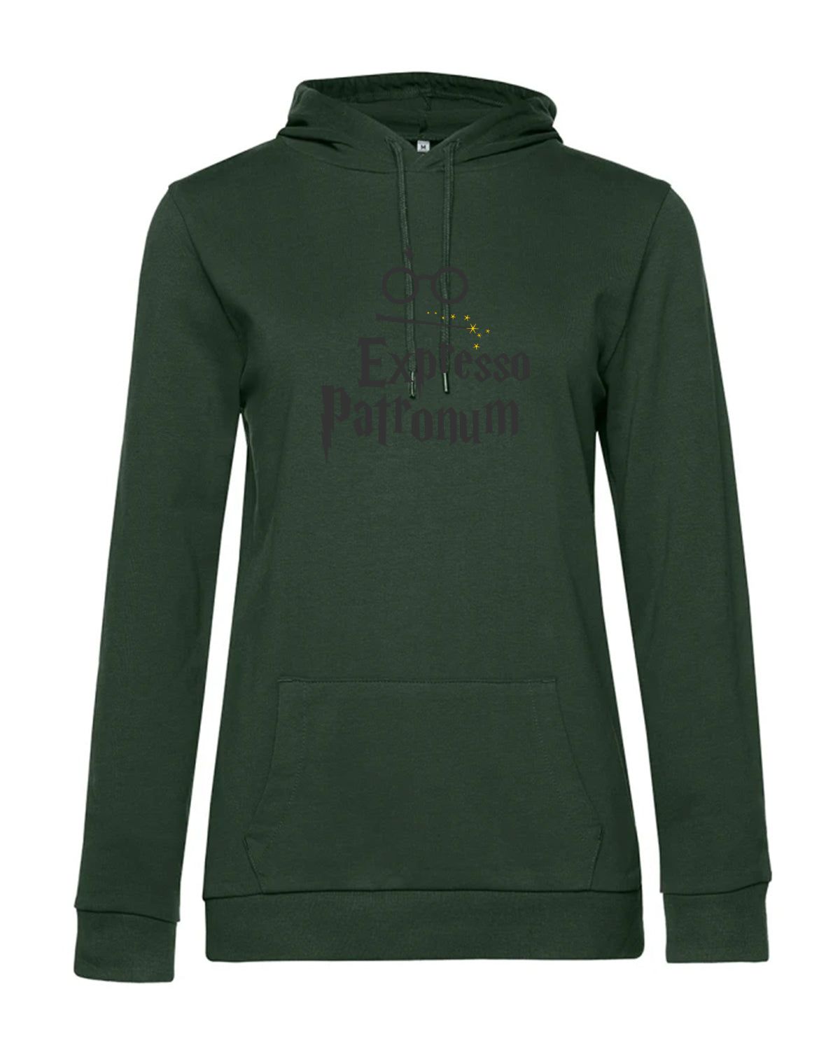 bundle-src:https://cdn.shopify.com/s/files/1/0946/1078/4639/files/WW04W_P_BC_882_01.jpg?v=1773217311