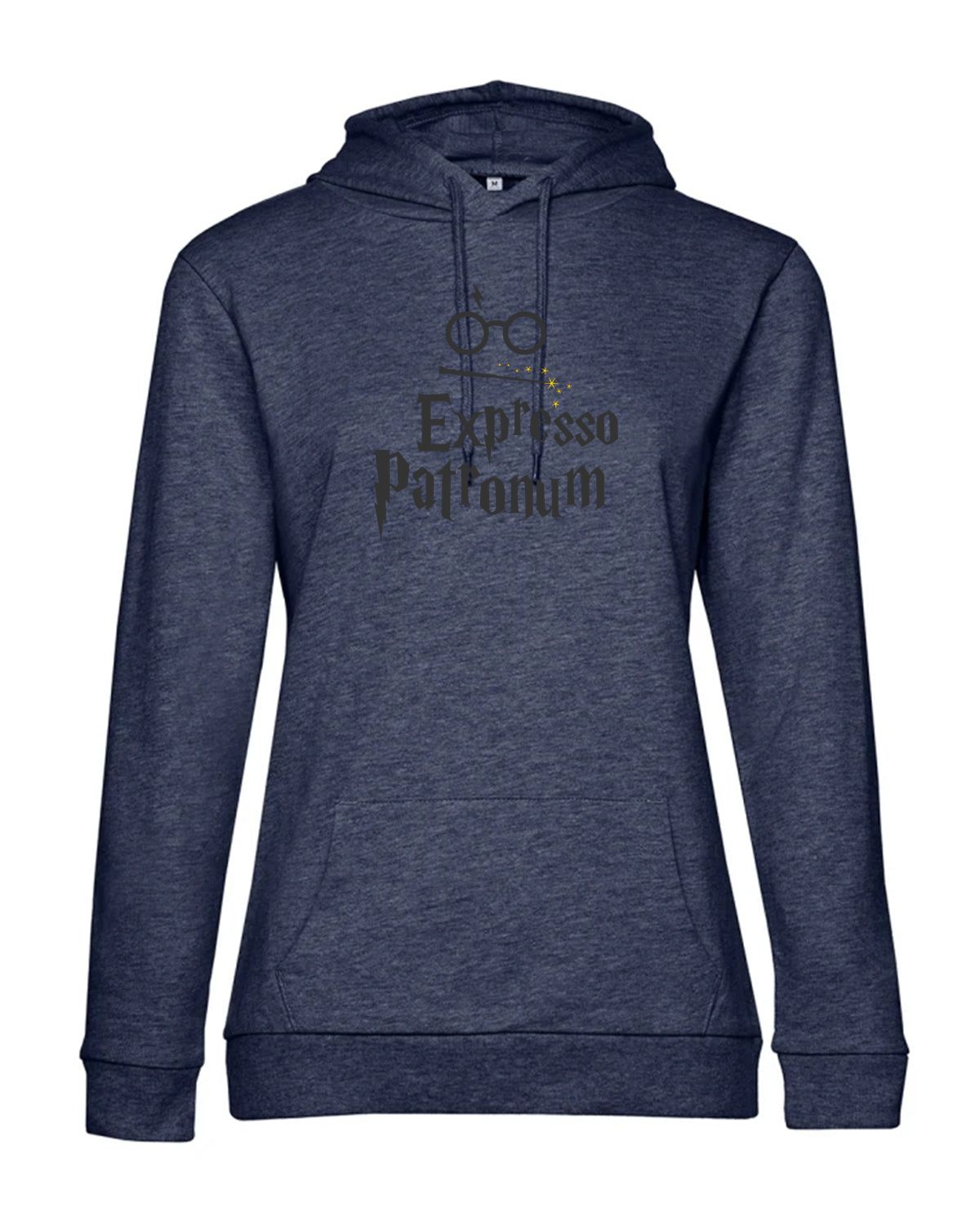 bundle-src:https://cdn.shopify.com/s/files/1/0946/1078/4639/files/WW04W_P_BC_611_01.jpg?v=1773217311