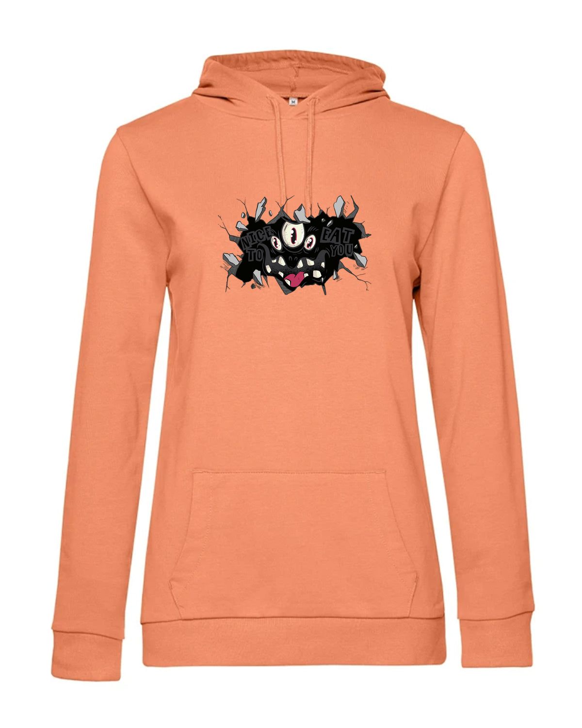 bundle-src:https://cdn.shopify.com/s/files/1/0946/1078/4639/files/WW04W_P_BC_255_01.jpg?v=1773217311