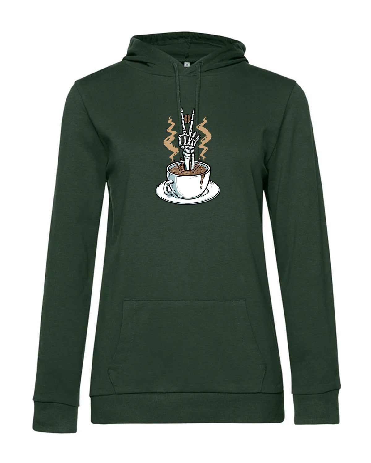 bundle-src:https://cdn.shopify.com/s/files/1/0946/1078/4639/files/WW04W_P_BC_882_01.jpg?v=1773217311