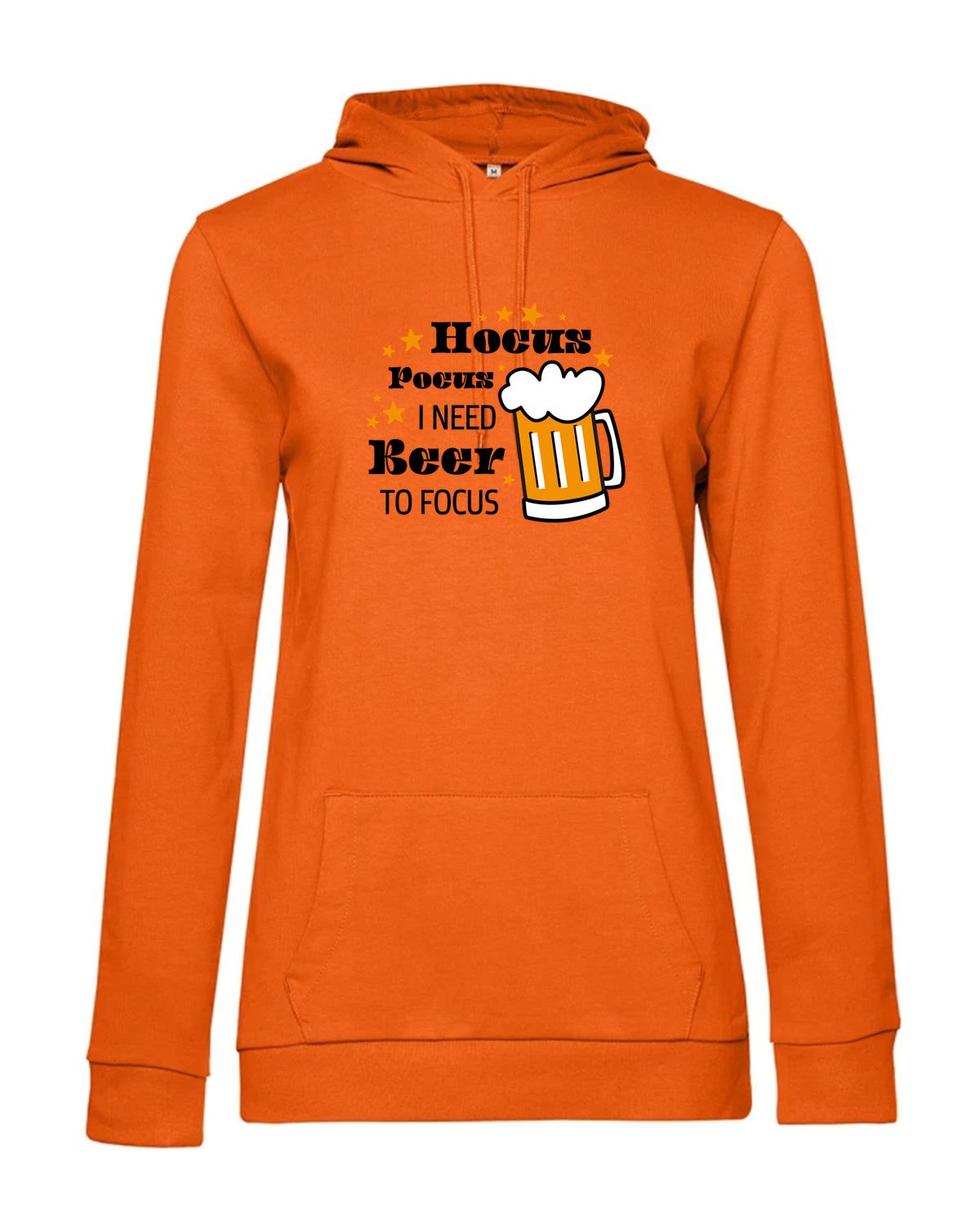 bundle-src:https://cdn.shopify.com/s/files/1/0946/1078/4639/files/WW04W_P_BC_233_01.jpg?v=1773217311