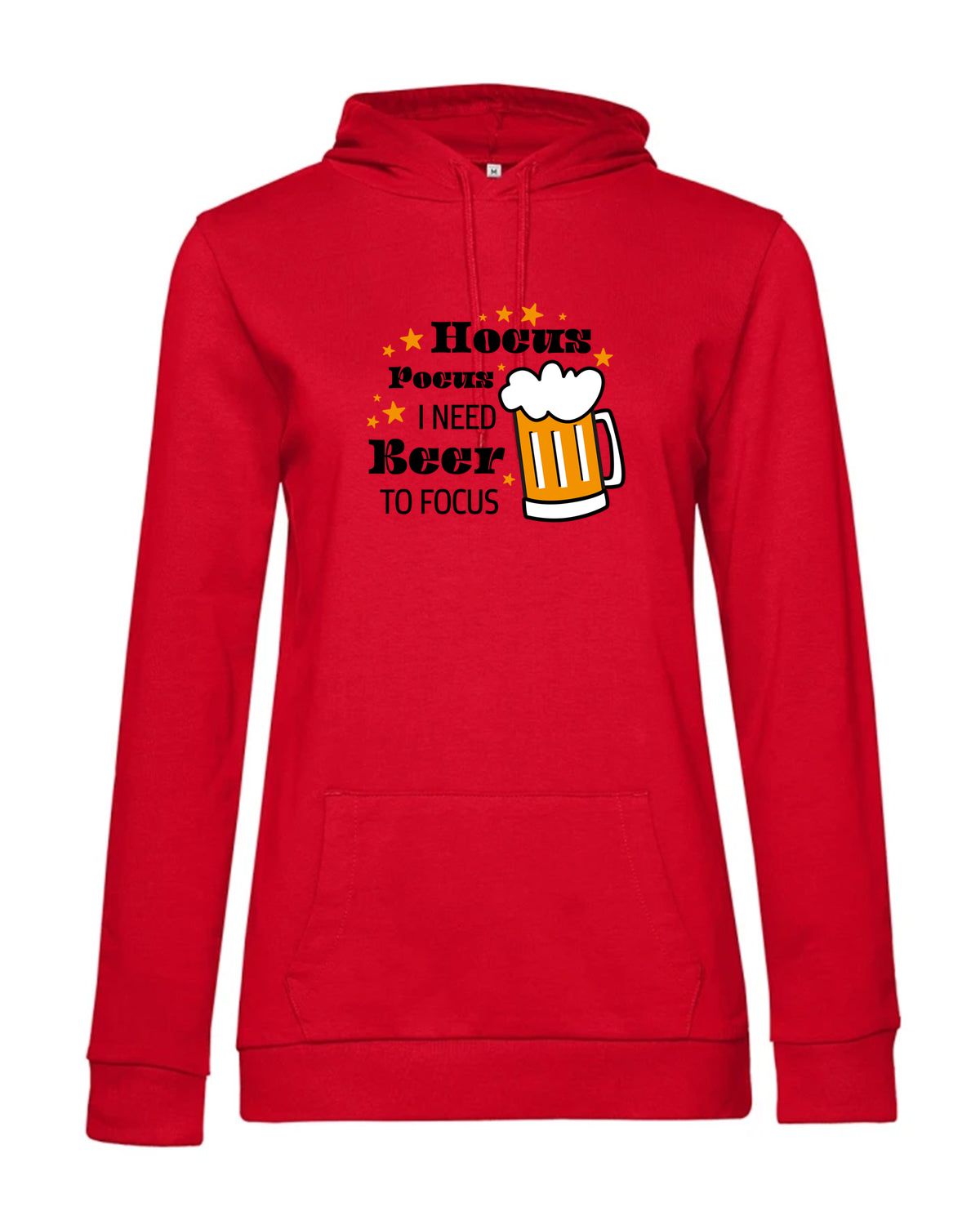 bundle-src:https://cdn.shopify.com/s/files/1/0946/1078/4639/files/WW04W_P_BC_004_01.jpg?v=1773217311