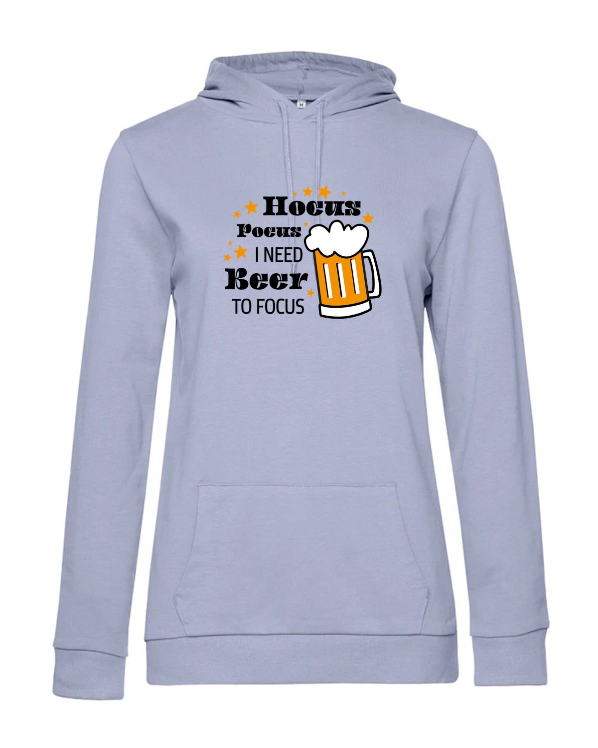 bundle-src:https://cdn.shopify.com/s/files/1/0946/1078/4639/files/WW04W_P_BC_339_01.jpg?v=1773217311