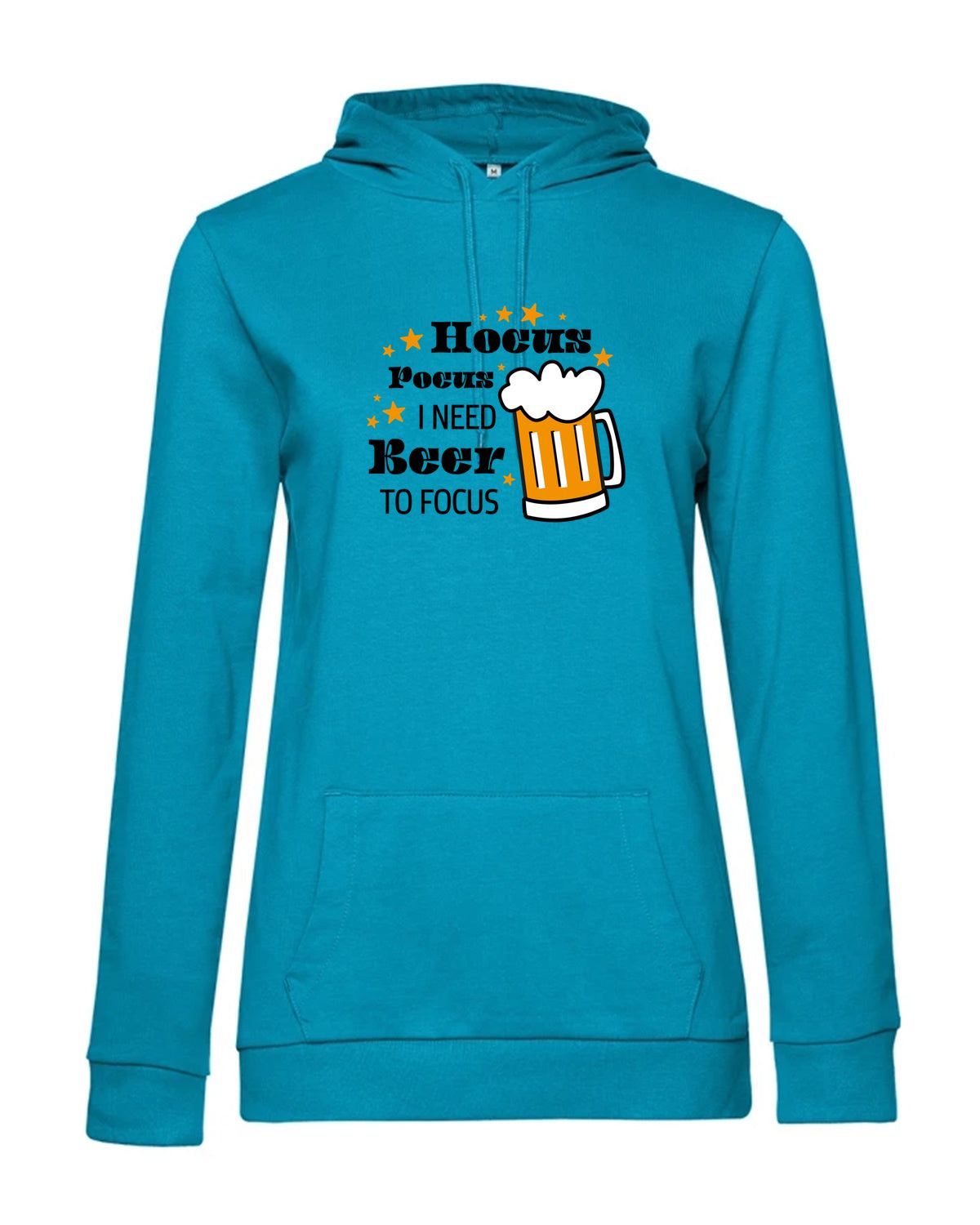 bundle-src:https://cdn.shopify.com/s/files/1/0946/1078/4639/files/WW04W_P_BC_443_01.jpg?v=1773217311