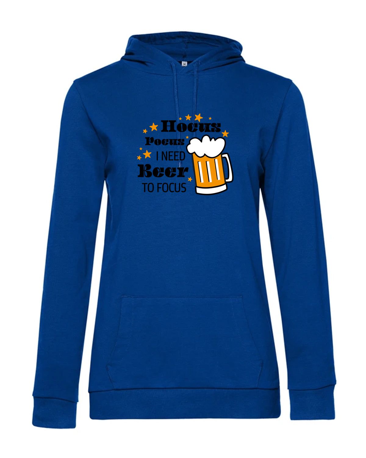 bundle-src:https://cdn.shopify.com/s/files/1/0946/1078/4639/files/WW04W_P_BC_453_01.jpg?v=1773217311