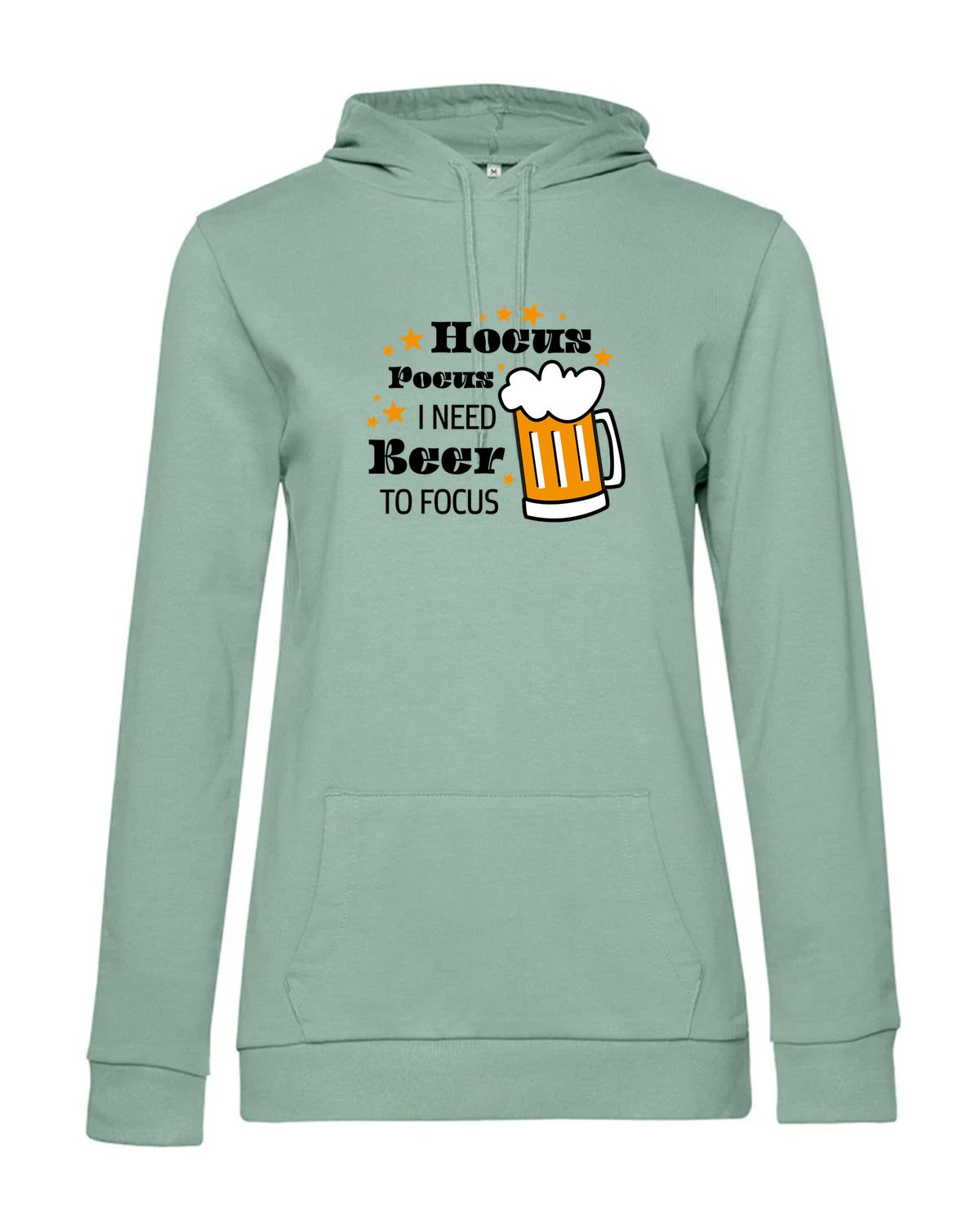 bundle-src:https://cdn.shopify.com/s/files/1/0946/1078/4639/files/WW04W_P_BC_502_01.jpg?v=1773217311