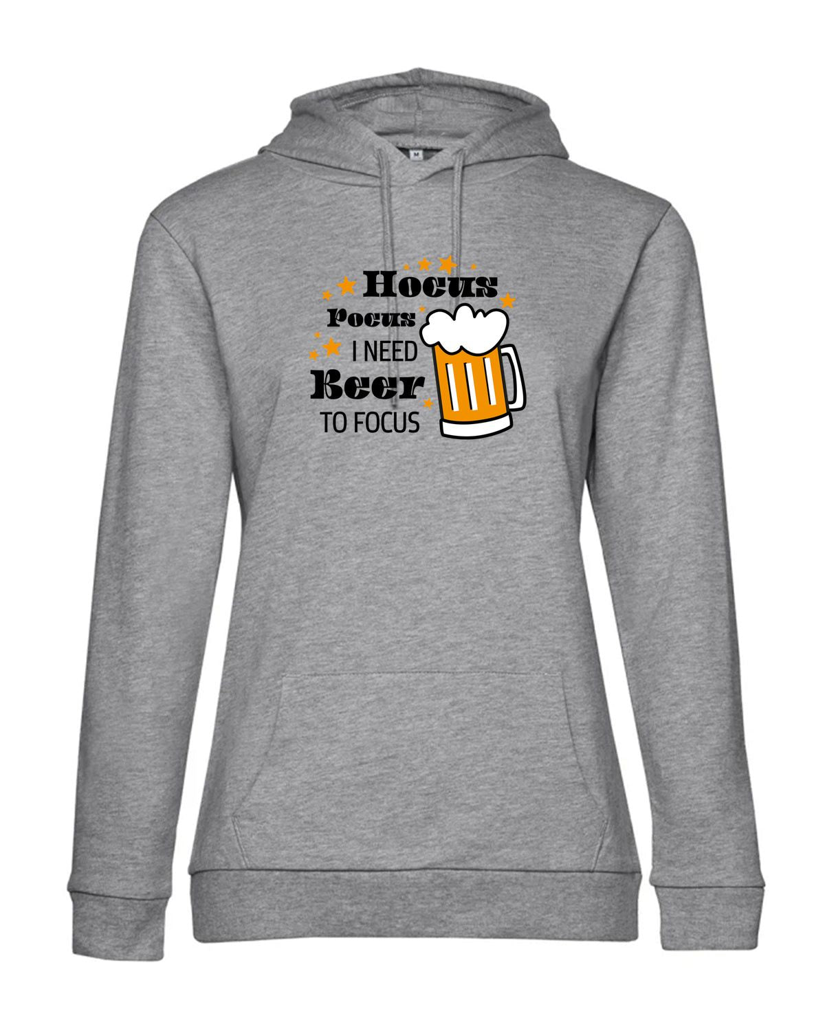 bundle-src:https://cdn.shopify.com/s/files/1/0946/1078/4639/files/WW04W_P_BC_610_01.jpg?v=1773217311