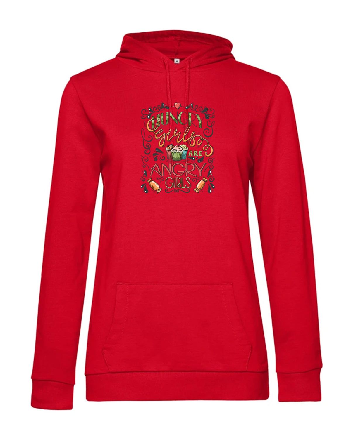 bundle-src:https://cdn.shopify.com/s/files/1/0946/1078/4639/files/WW04W_P_BC_004_01.jpg?v=1773217311