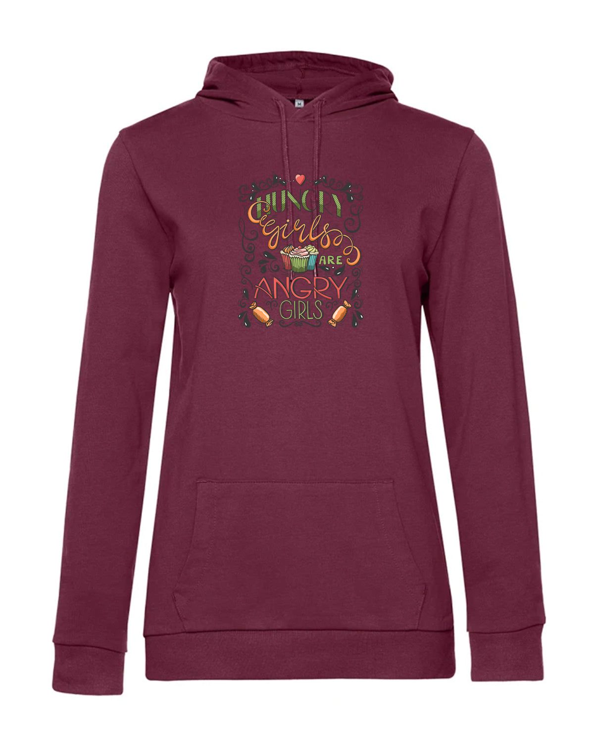 bundle-src:https://cdn.shopify.com/s/files/1/0946/1078/4639/files/WW04W_P_BC_881_01.jpg?v=1773217311