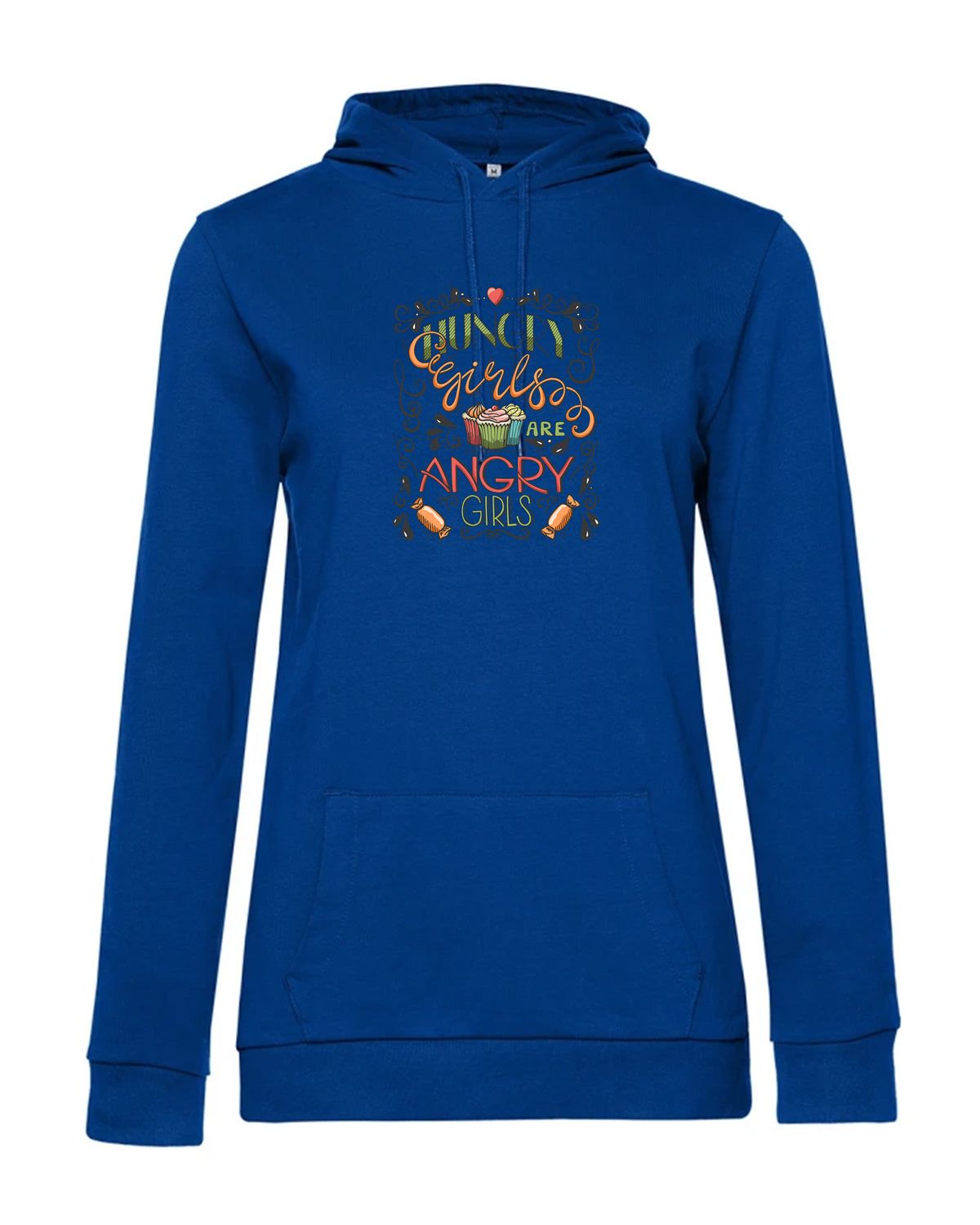 bundle-src:https://cdn.shopify.com/s/files/1/0946/1078/4639/files/WW04W_P_BC_453_01.jpg?v=1773217311