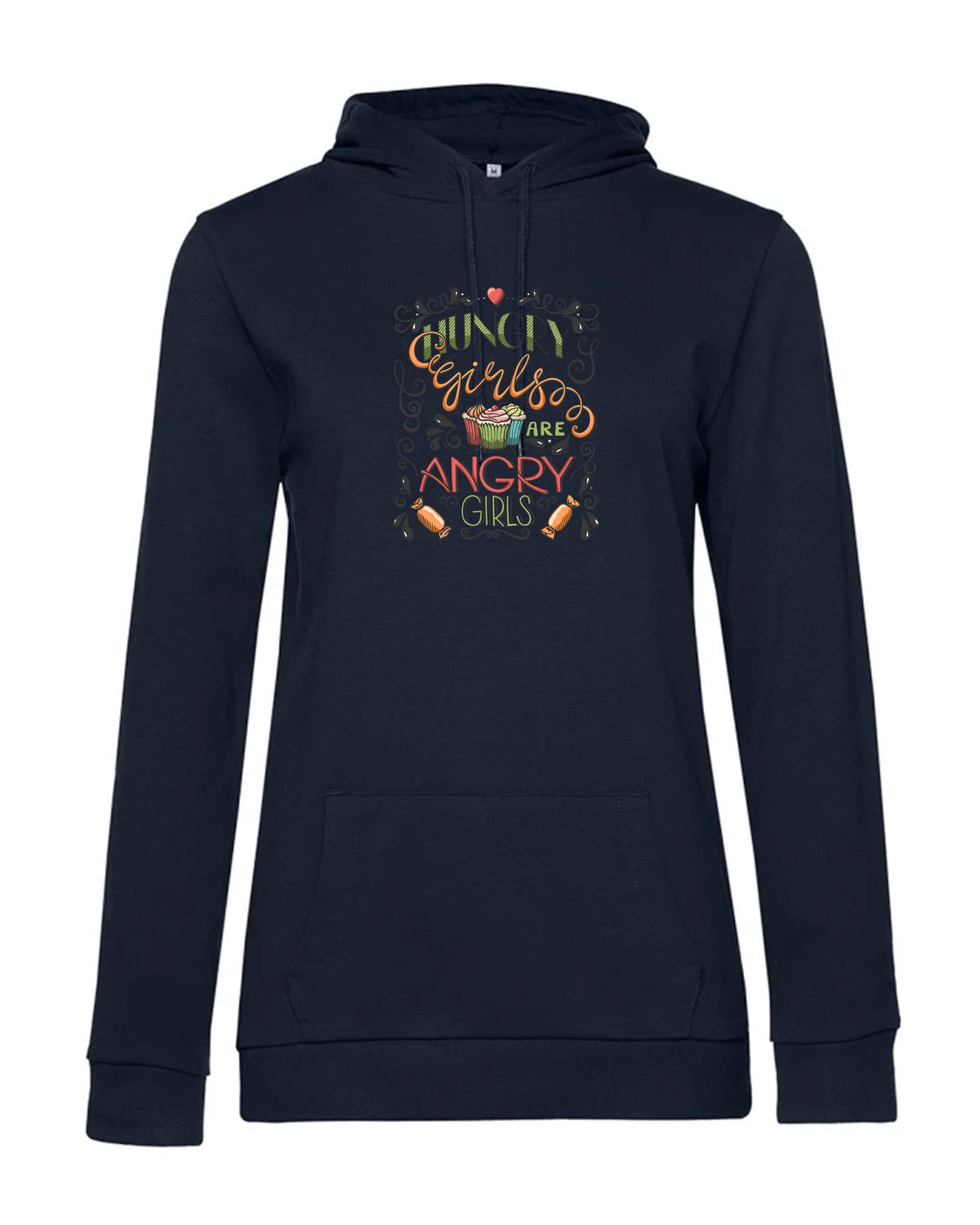 bundle-src:https://cdn.shopify.com/s/files/1/0946/1078/4639/files/WW04W_P_BC_006_01.jpg?v=1773217311