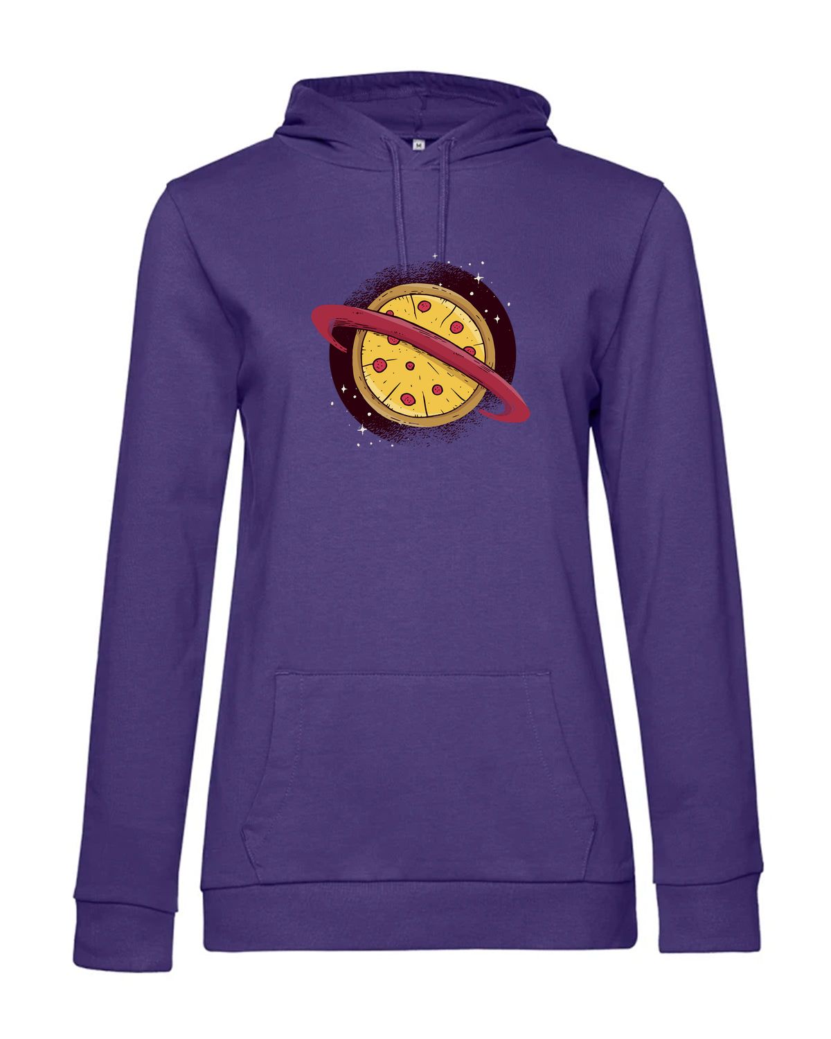 bundle-src:https://cdn.shopify.com/s/files/1/0946/1078/4639/files/WW04W_P_BC_351_01.jpg?v=1773217311