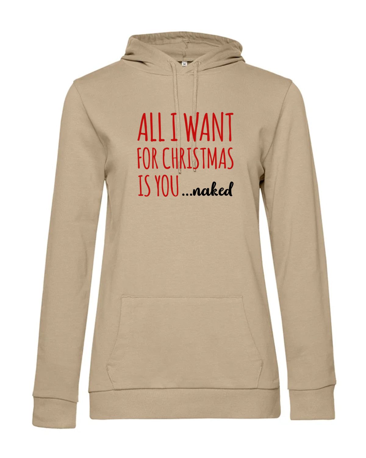 bundle-src:https://cdn.shopify.com/s/files/1/0946/1078/4639/files/WW04W_P_BC_123_01.jpg?v=1773217311