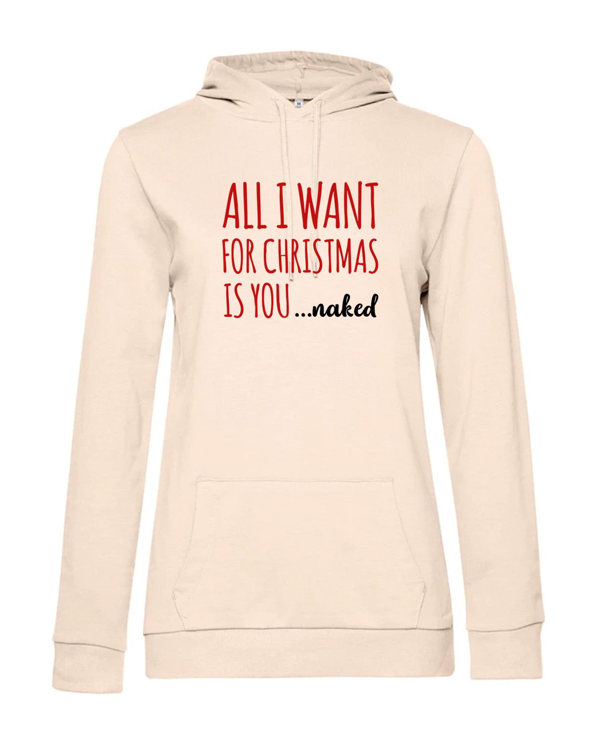 bundle-src:https://cdn.shopify.com/s/files/1/0946/1078/4639/files/WW04W_P_BC_305_01.jpg?v=1773217311