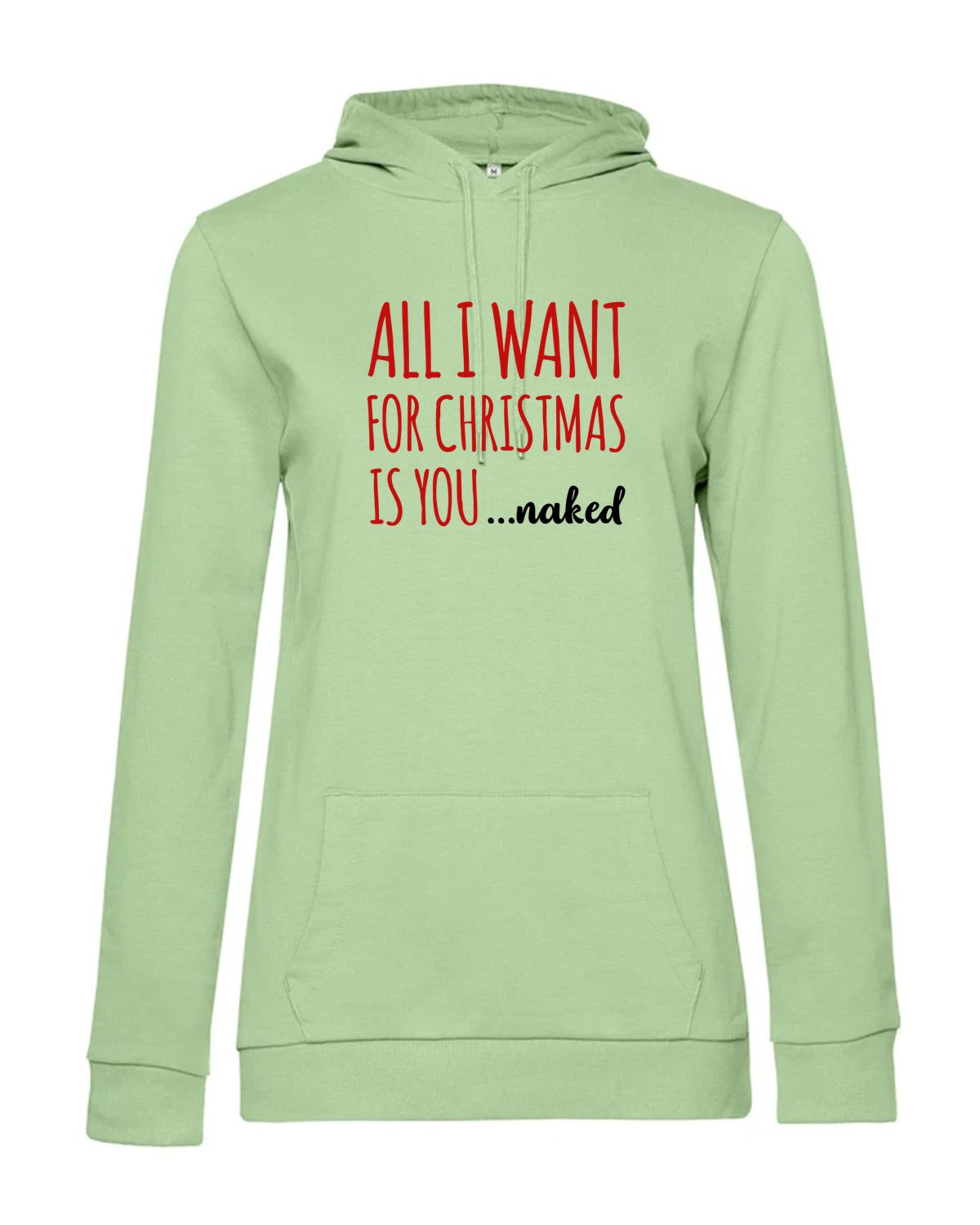 bundle-src:https://cdn.shopify.com/s/files/1/0946/1078/4639/files/WW04W_P_BC_503_01.jpg?v=1773217311