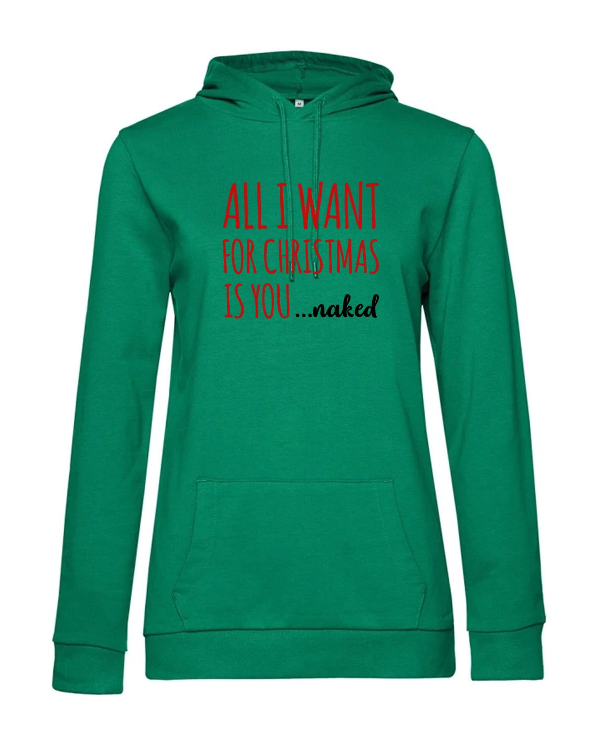 bundle-src:https://cdn.shopify.com/s/files/1/0946/1078/4639/files/WW04W_P_BC_520_01.jpg?v=1773217311