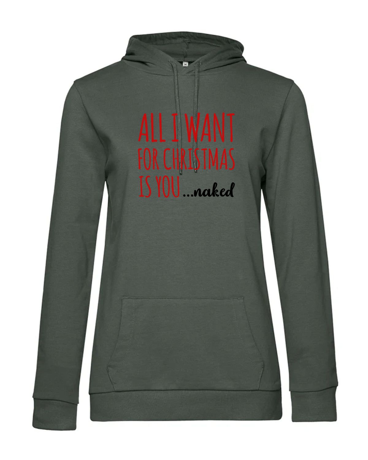 bundle-src:https://cdn.shopify.com/s/files/1/0946/1078/4639/files/WW04W_P_BC_551_01.jpg?v=1773217311