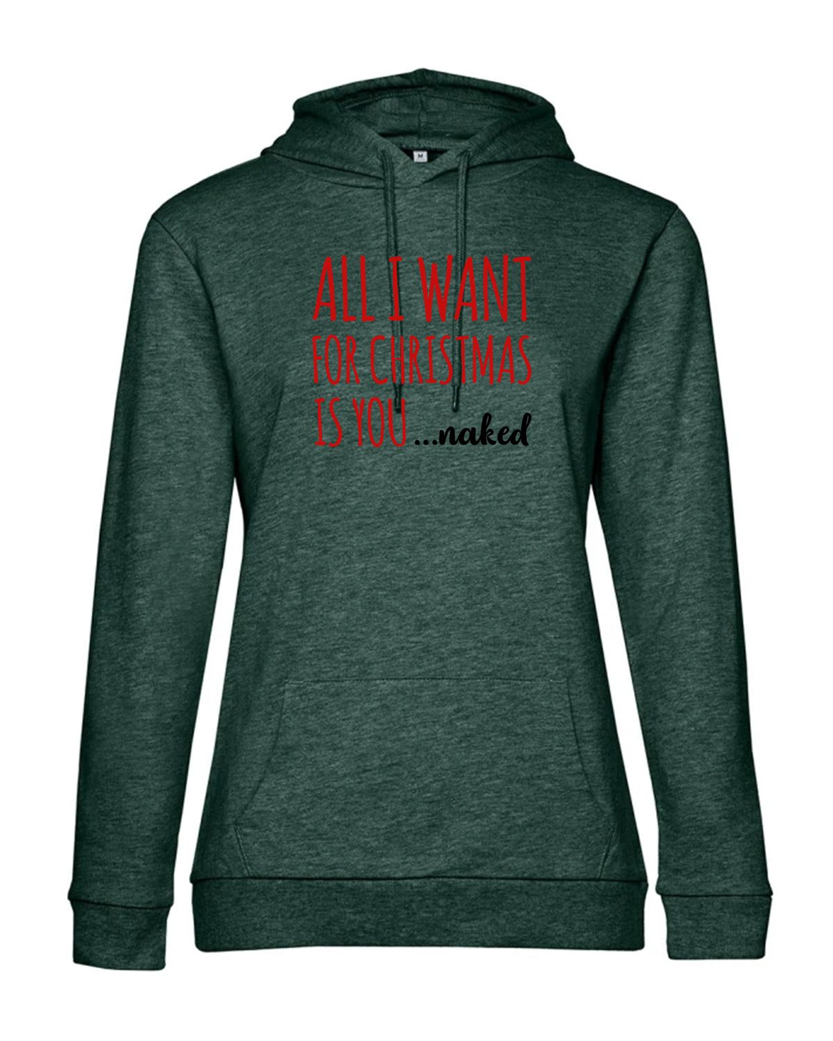 bundle-src:https://cdn.shopify.com/s/files/1/0946/1078/4639/files/WW04W_P_BC_618_01.jpg?v=1773217311