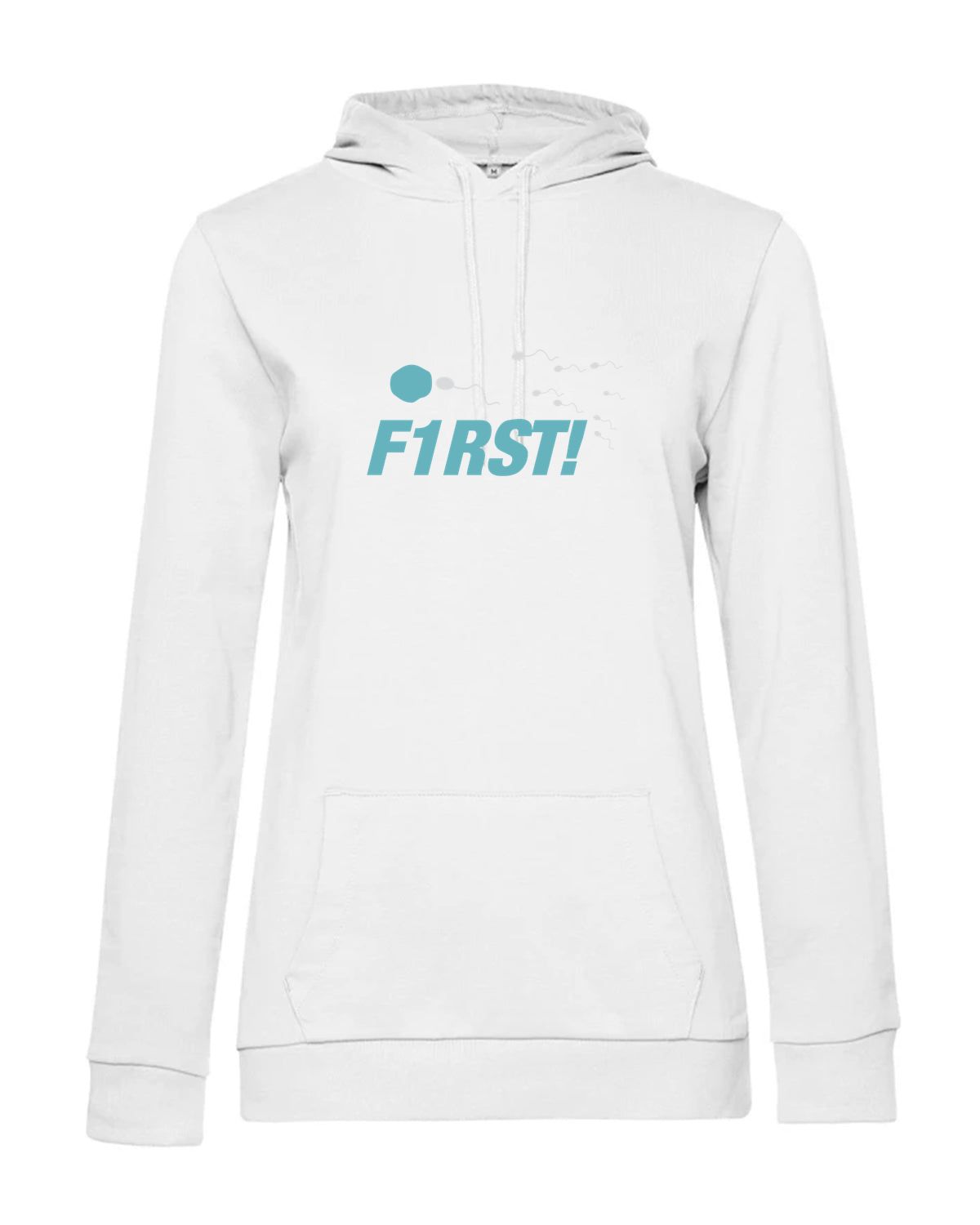 bundle-src:https://cdn.shopify.com/s/files/1/0946/1078/4639/files/WW04W_P_BC_001_01.jpg?v=1773217311