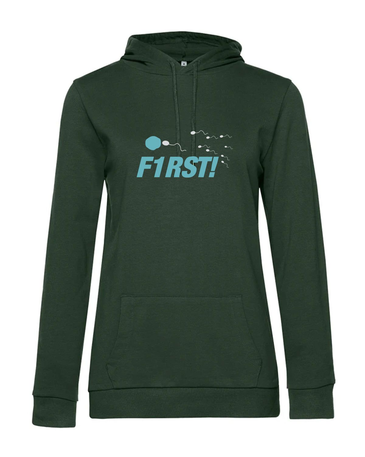 bundle-src:https://cdn.shopify.com/s/files/1/0946/1078/4639/files/WW04W_P_BC_882_01.jpg?v=1773217311