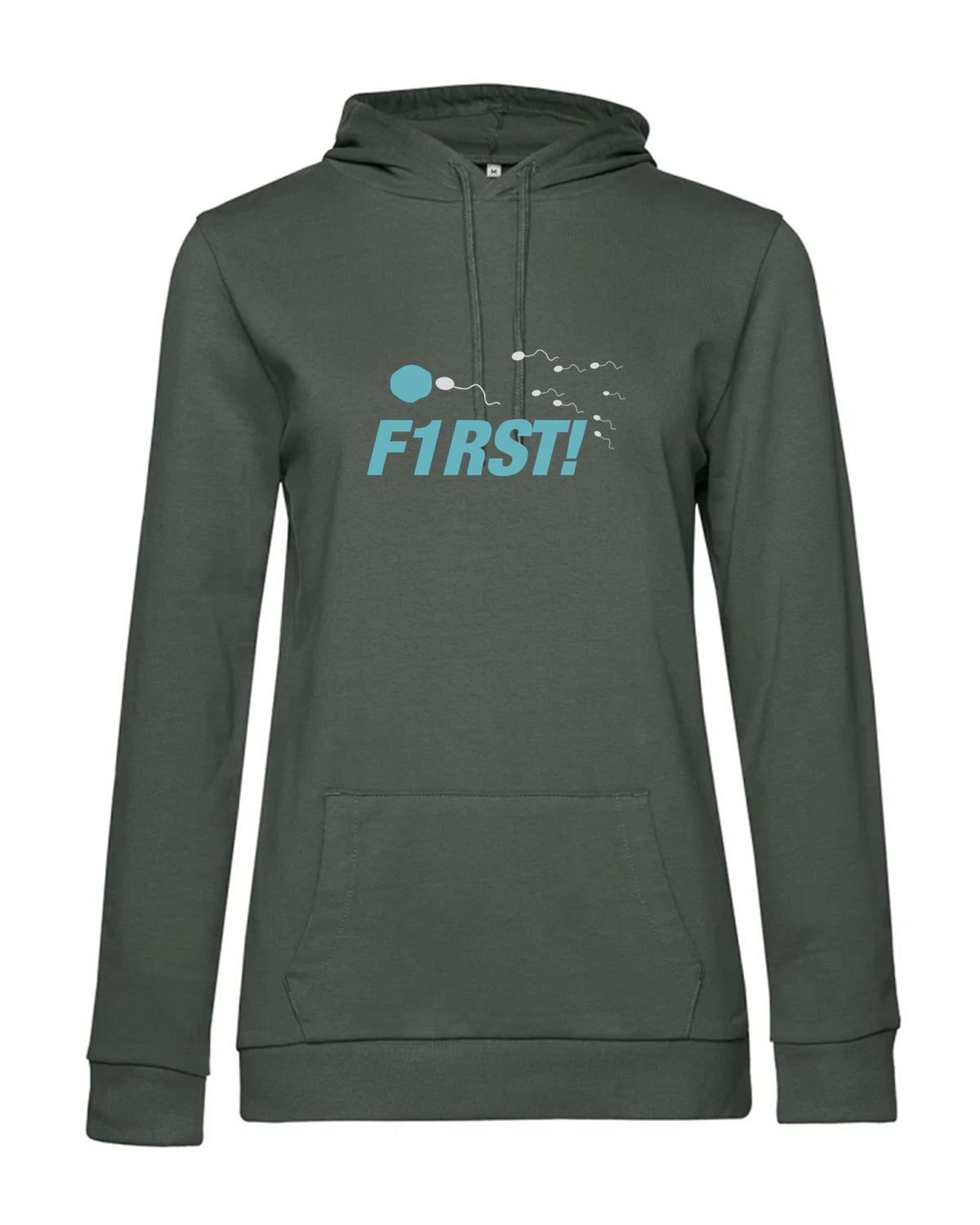 bundle-src:https://cdn.shopify.com/s/files/1/0946/1078/4639/files/WW04W_P_BC_551_01.jpg?v=1773217311