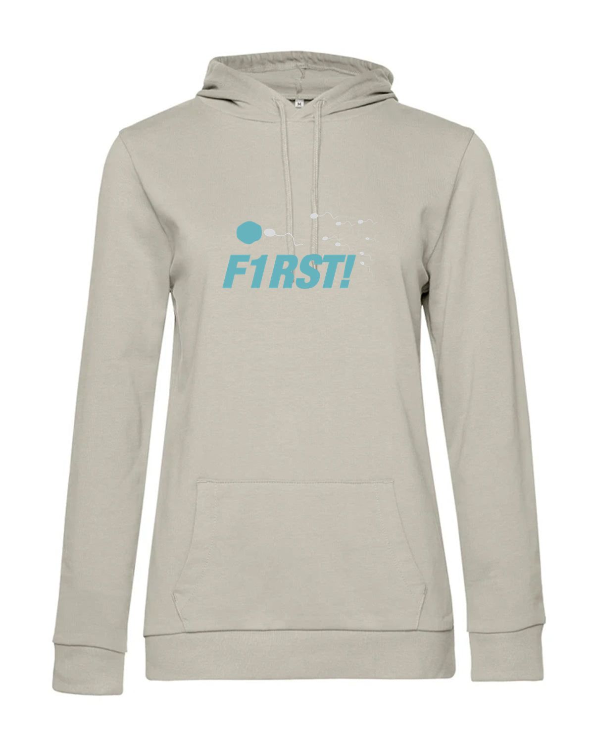 bundle-src:https://cdn.shopify.com/s/files/1/0946/1078/4639/files/WW04W_P_BC_672_01.jpg?v=1773217311