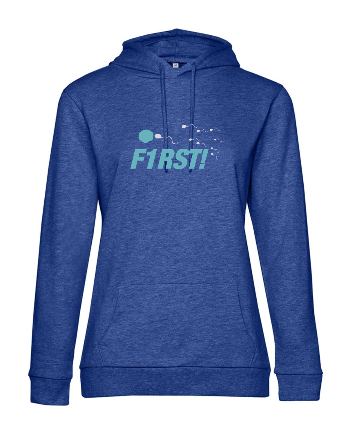 bundle-src:https://cdn.shopify.com/s/files/1/0946/1078/4639/files/WW04W_P_BC_612_01.jpg?v=1773217311