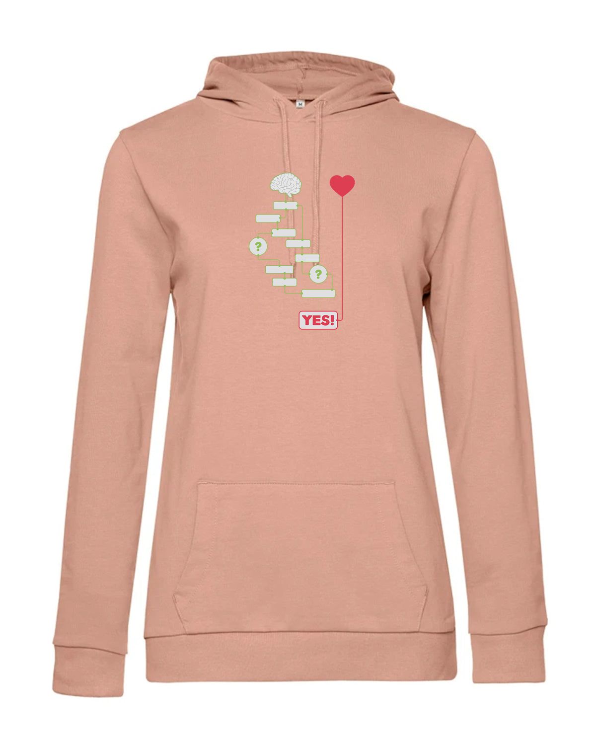 bundle-src:https://cdn.shopify.com/s/files/1/0946/1078/4639/files/WW04W_P_BC_307_01.jpg?v=1773217311