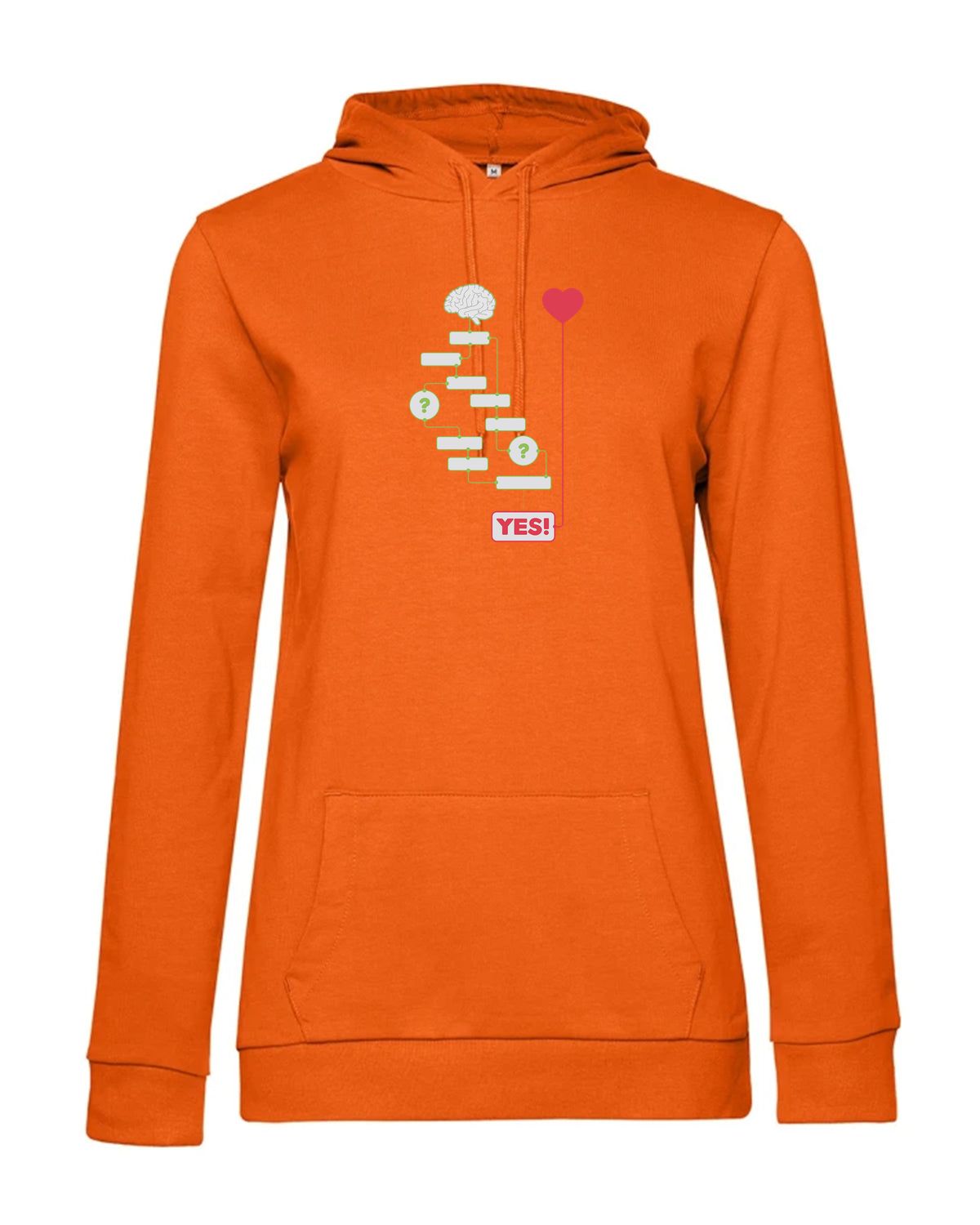 bundle-src:https://cdn.shopify.com/s/files/1/0946/1078/4639/files/WW04W_P_BC_233_01.jpg?v=1773217311