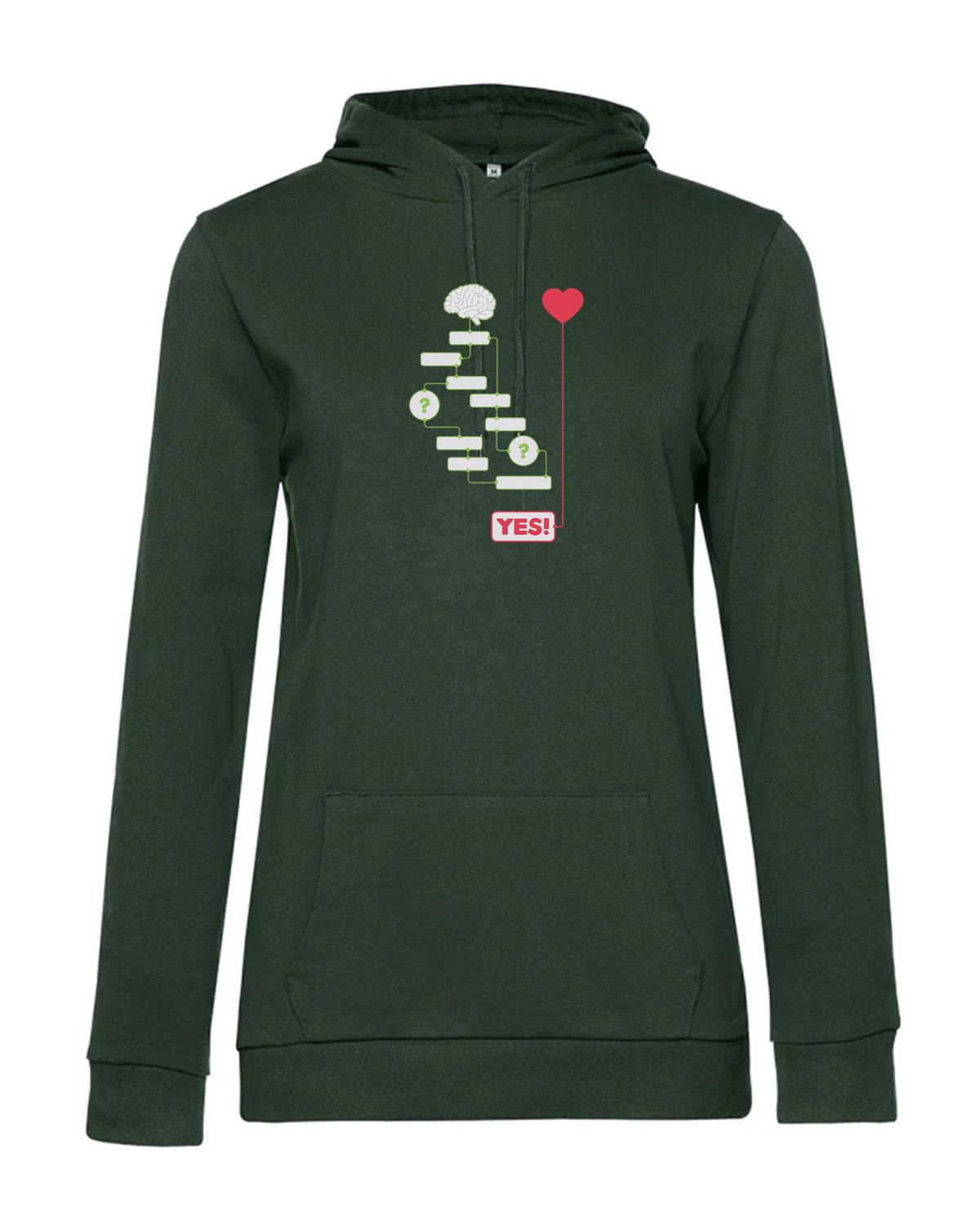 bundle-src:https://cdn.shopify.com/s/files/1/0946/1078/4639/files/WW04W_P_BC_882_01.jpg?v=1773217311