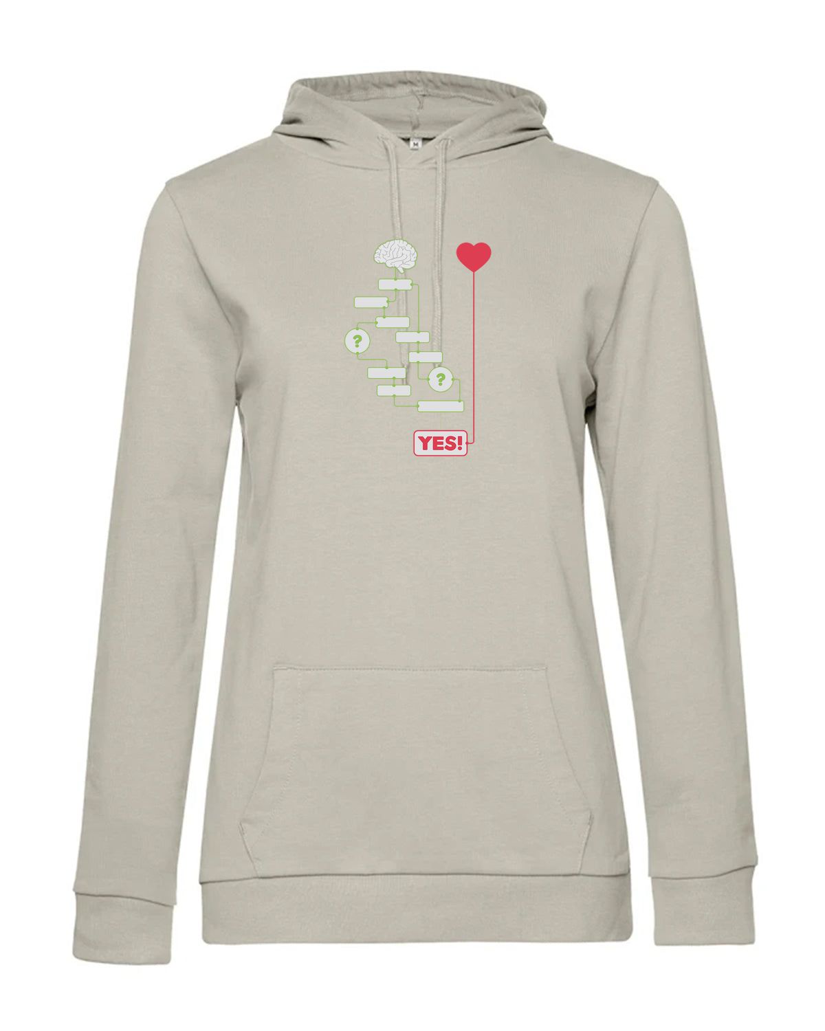 bundle-src:https://cdn.shopify.com/s/files/1/0946/1078/4639/files/WW04W_P_BC_672_01.jpg?v=1773217311