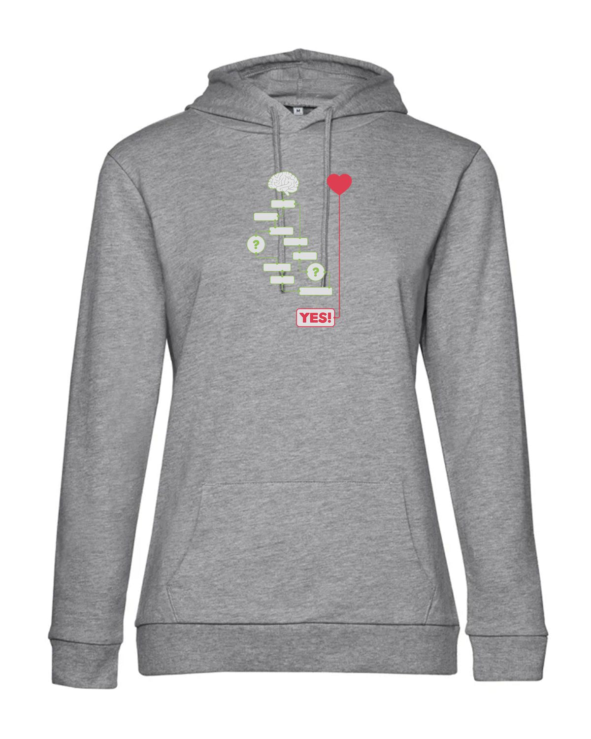 bundle-src:https://cdn.shopify.com/s/files/1/0946/1078/4639/files/WW04W_P_BC_610_01.jpg?v=1773217311