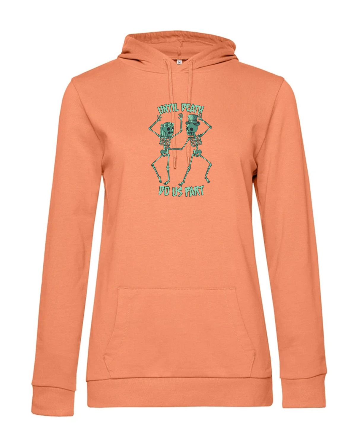 bundle-src:https://cdn.shopify.com/s/files/1/0946/1078/4639/files/WW04W_P_BC_255_01.jpg?v=1773217311