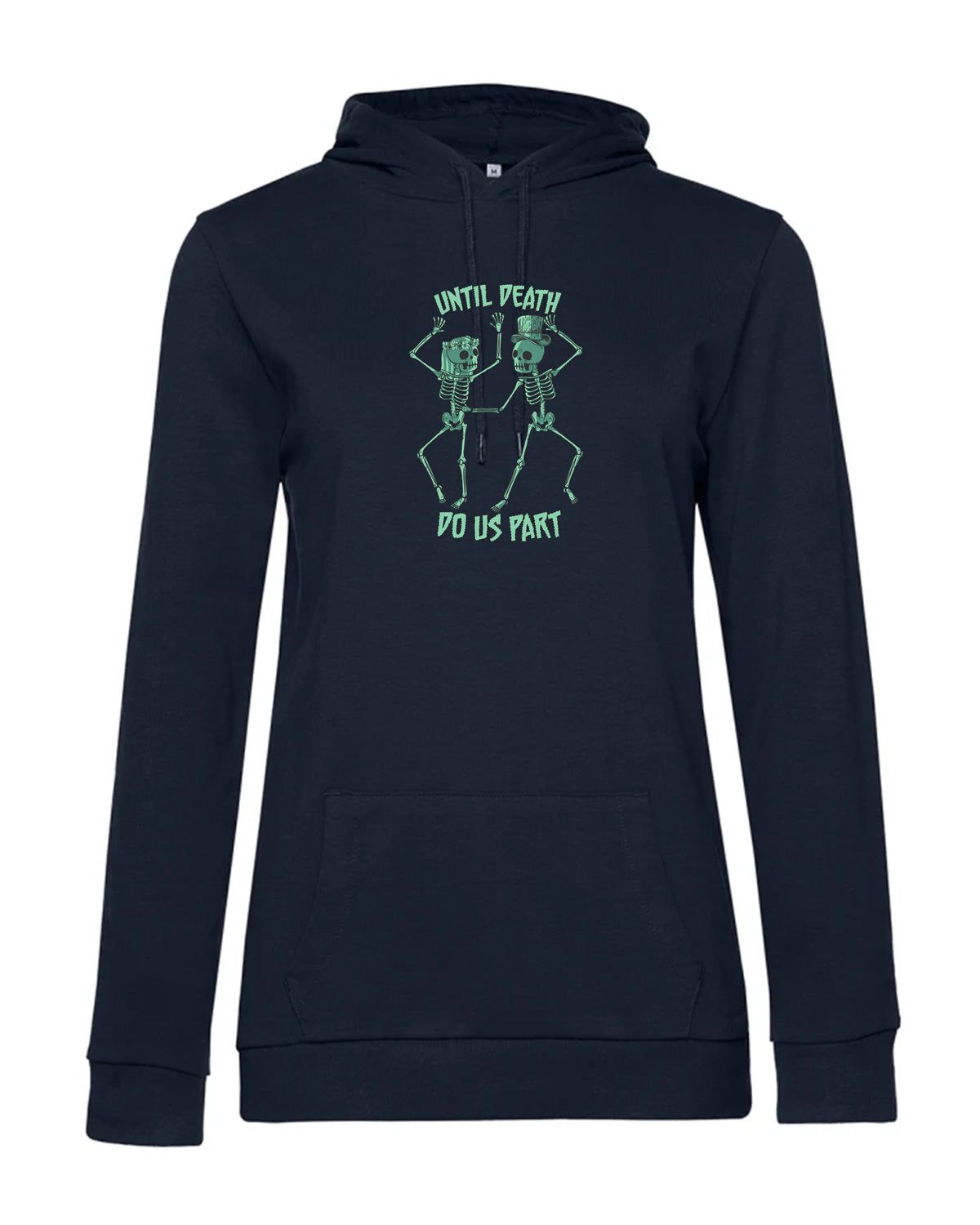 bundle-src:https://cdn.shopify.com/s/files/1/0946/1078/4639/files/WW04W_P_BC_006_01.jpg?v=1773217311