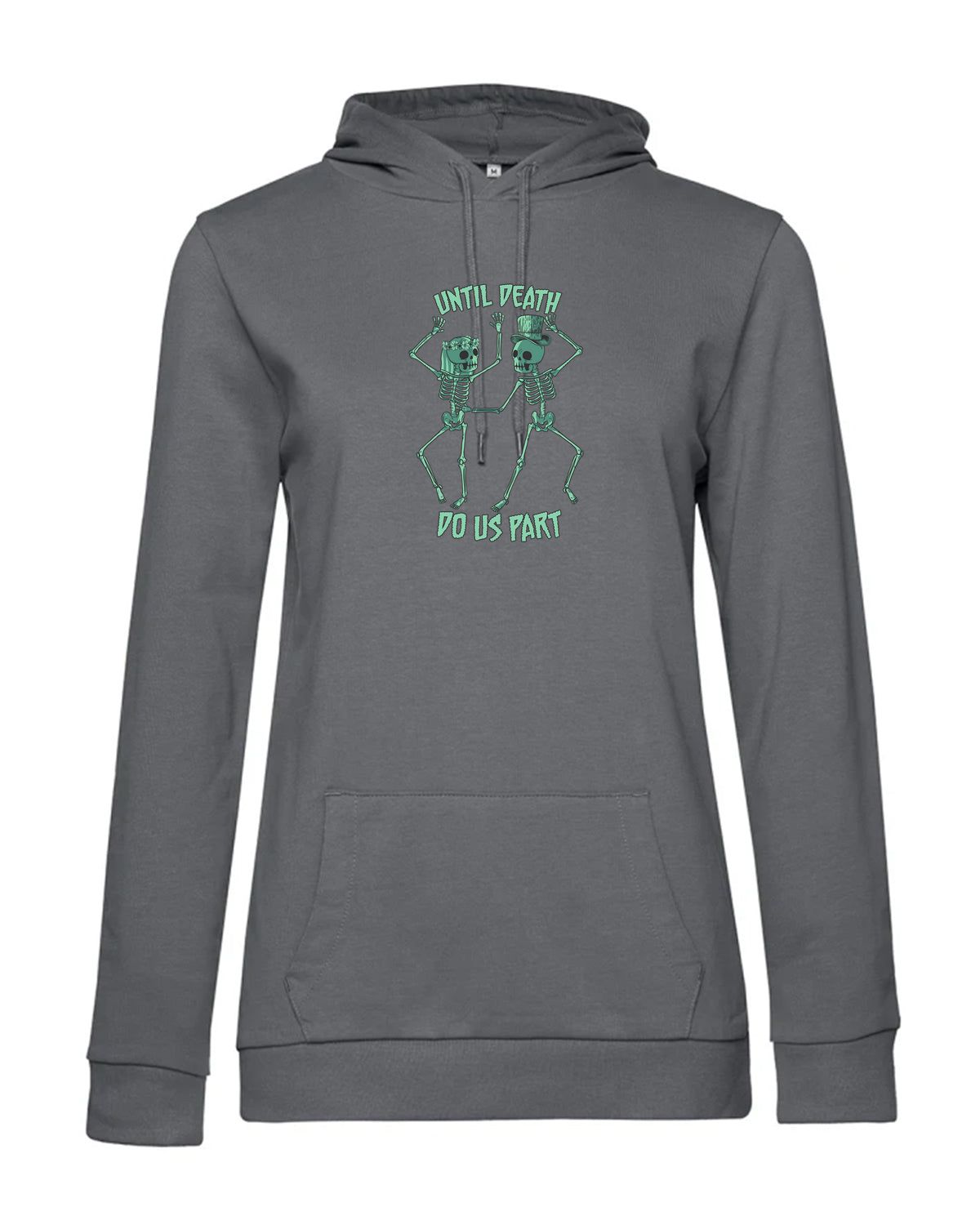 bundle-src:https://cdn.shopify.com/s/files/1/0946/1078/4639/files/WW04W_P_BC_665_01.jpg?v=1773217311