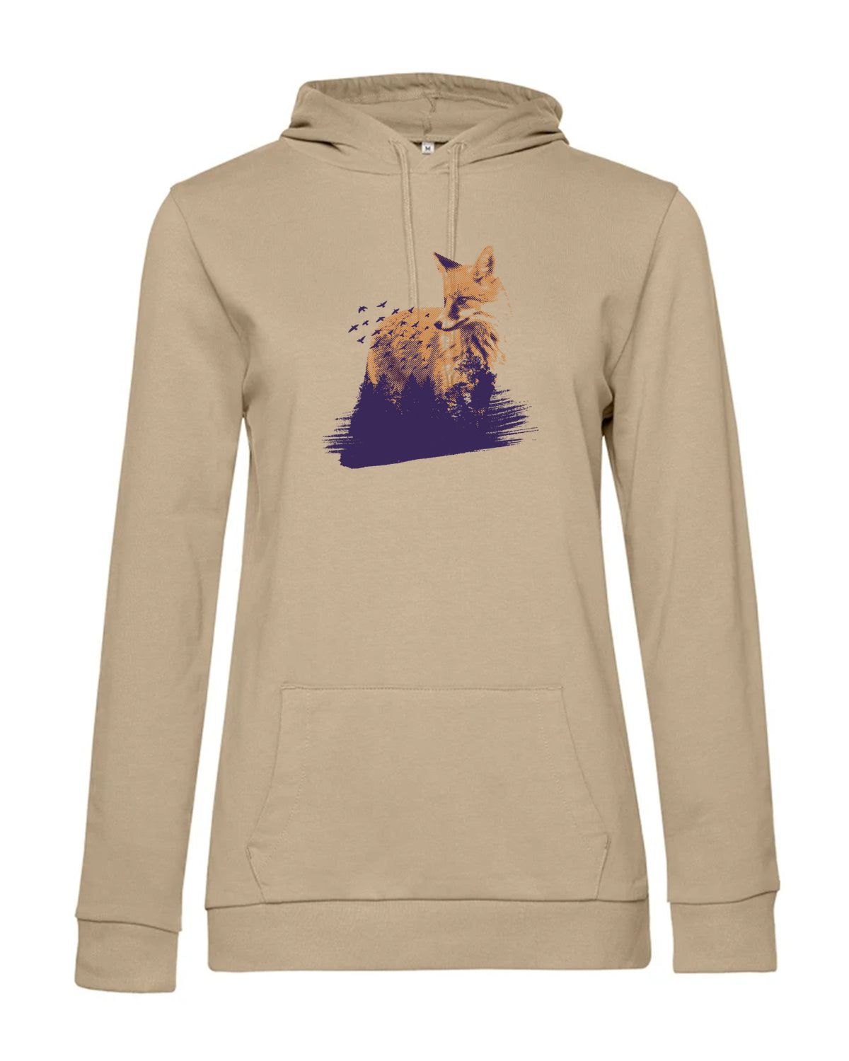 bundle-src:https://cdn.shopify.com/s/files/1/0946/1078/4639/files/WW04W_P_BC_123_01.jpg?v=1773217311