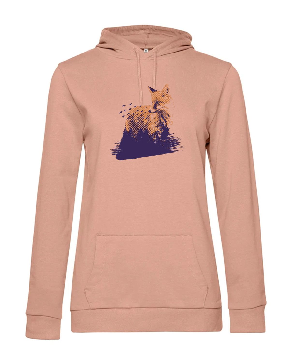 bundle-src:https://cdn.shopify.com/s/files/1/0946/1078/4639/files/WW04W_P_BC_307_01.jpg?v=1773217311