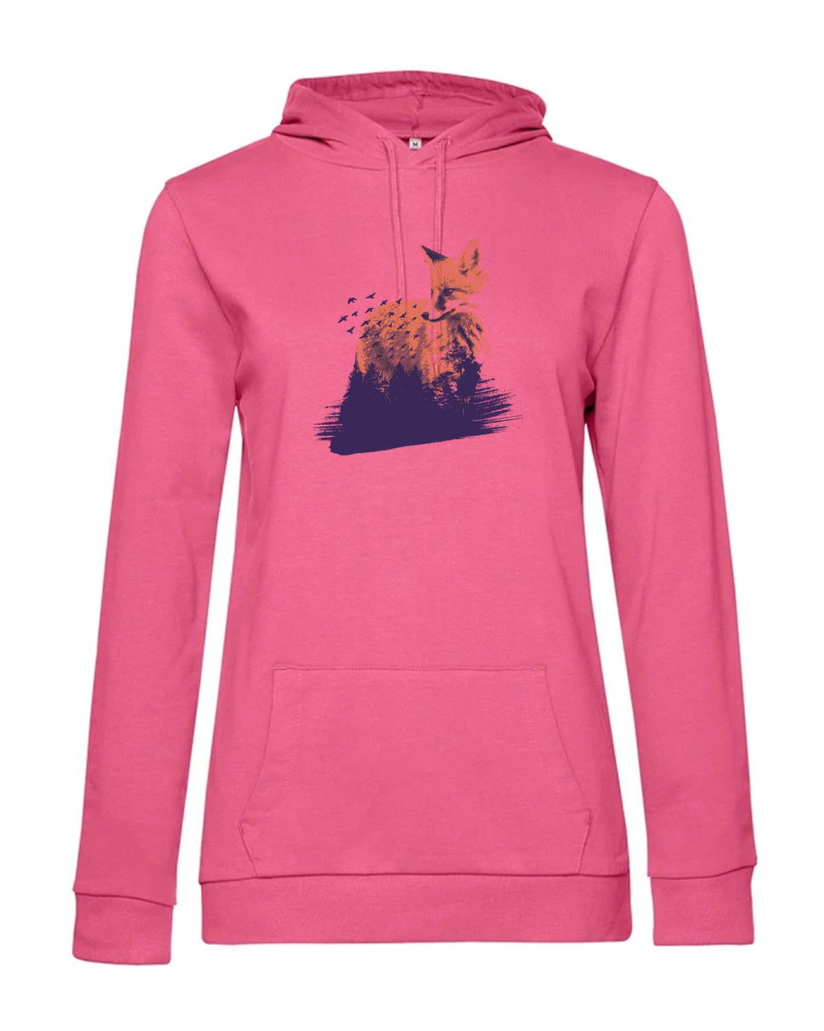 bundle-src:https://cdn.shopify.com/s/files/1/0946/1078/4639/files/WW04W_P_BC_308_01.jpg?v=1773217311