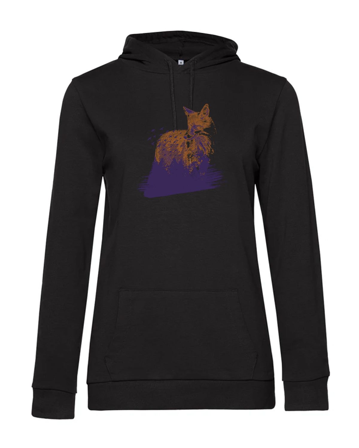 bundle-src:https://cdn.shopify.com/s/files/1/0946/1078/4639/files/WW04W_P_BC_005_01.jpg?v=1773217311