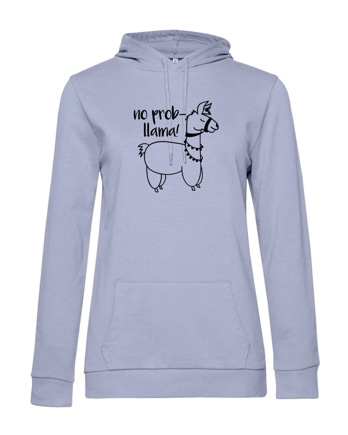 bundle-src:https://cdn.shopify.com/s/files/1/0946/1078/4639/files/WW04W_P_BC_339_01.jpg?v=1773217311