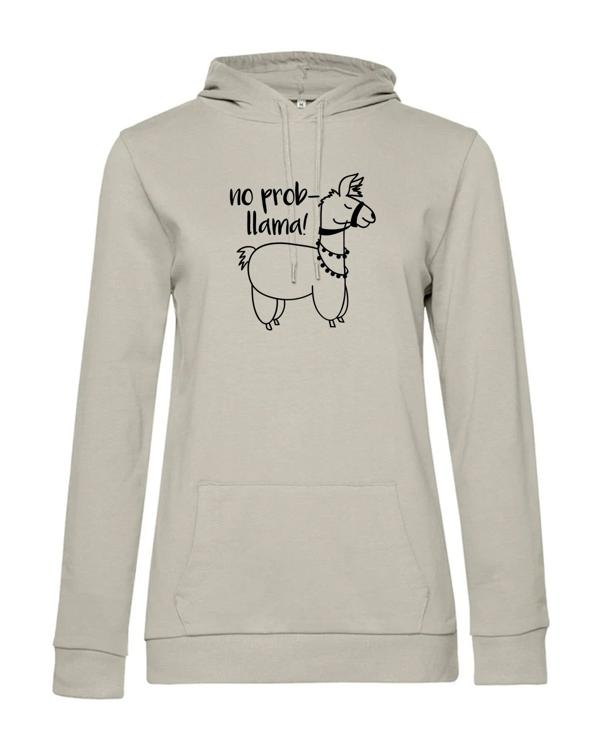 bundle-src:https://cdn.shopify.com/s/files/1/0946/1078/4639/files/WW04W_P_BC_672_01.jpg?v=1773217311