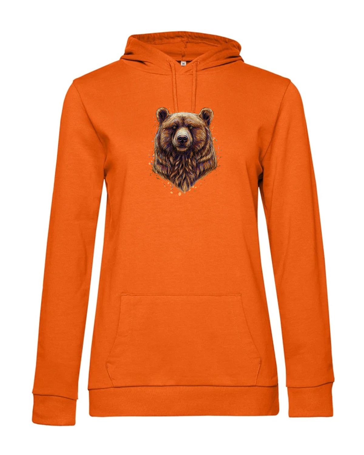 bundle-src:https://cdn.shopify.com/s/files/1/0946/1078/4639/files/WW04W_P_BC_233_01.jpg?v=1773217311