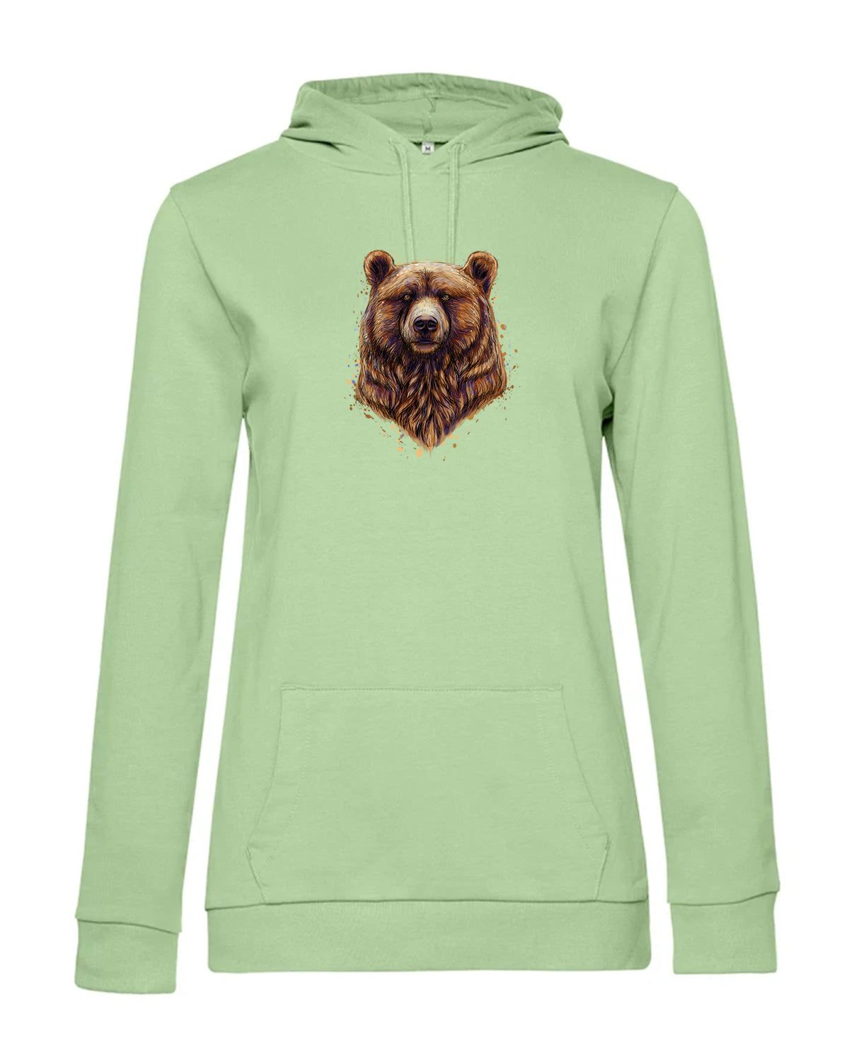 bundle-src:https://cdn.shopify.com/s/files/1/0946/1078/4639/files/WW04W_P_BC_503_01.jpg?v=1773217311