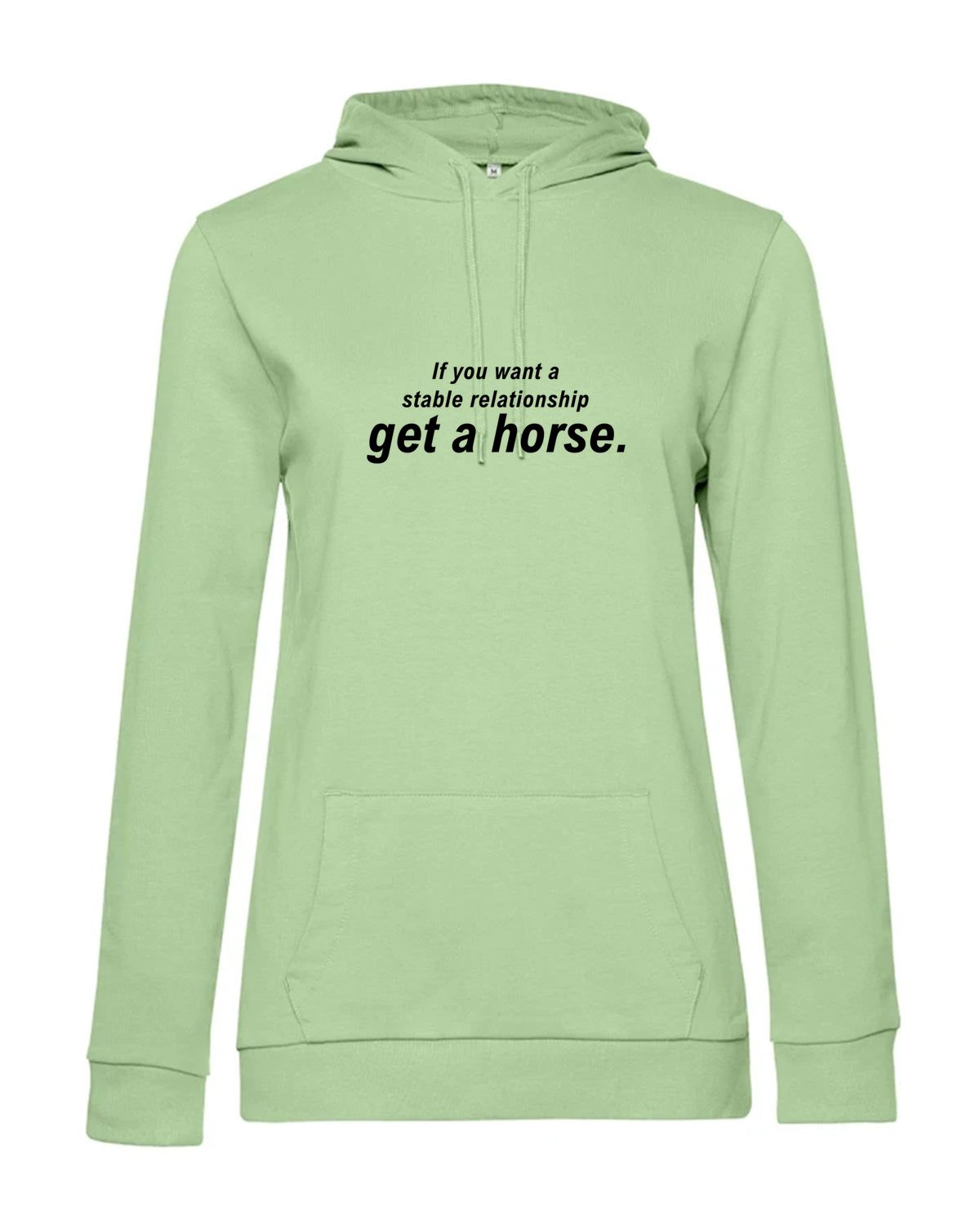 bundle-src:https://cdn.shopify.com/s/files/1/0946/1078/4639/files/WW04W_P_BC_503_01.jpg?v=1773217311