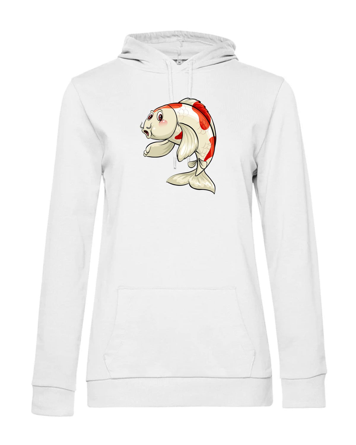 bundle-src:https://cdn.shopify.com/s/files/1/0946/1078/4639/files/WW04W_P_BC_001_01_8d2ad7f2-3bcf-4b40-aae0-021056d3f92c_2048x2048.jpg?v=1773217311