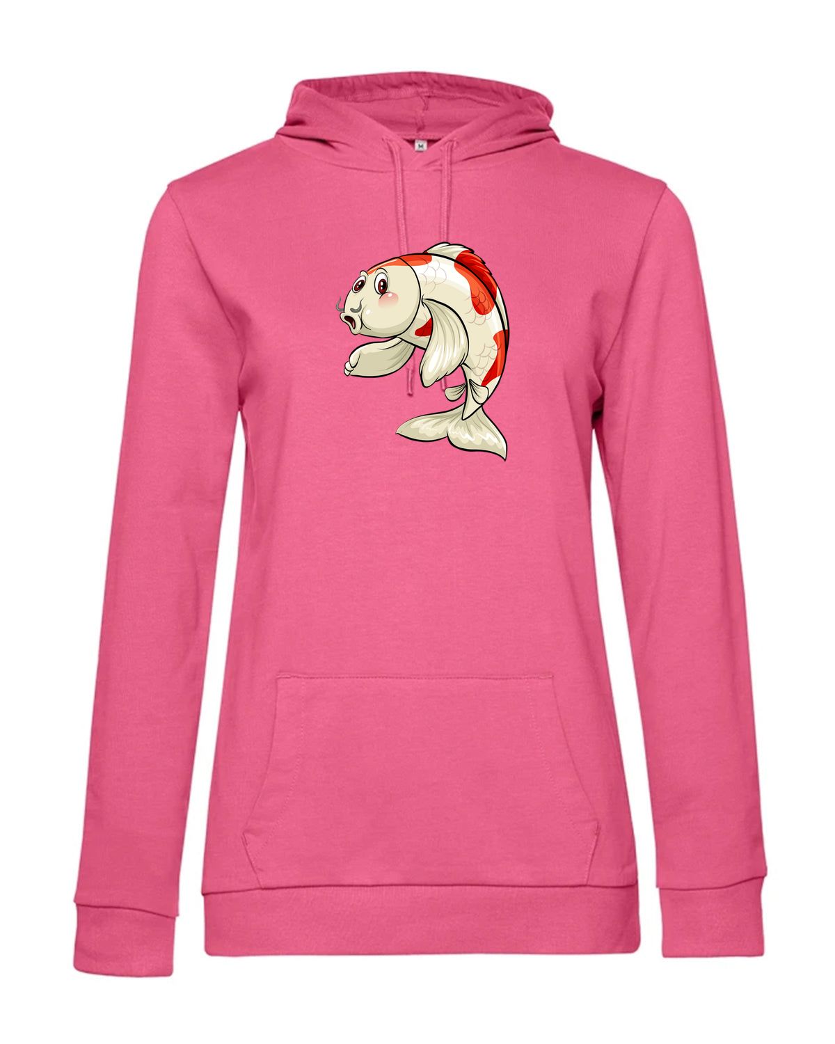 bundle-src:https://cdn.shopify.com/s/files/1/0946/1078/4639/files/WW04W_P_BC_308_01.jpg?v=1773217311