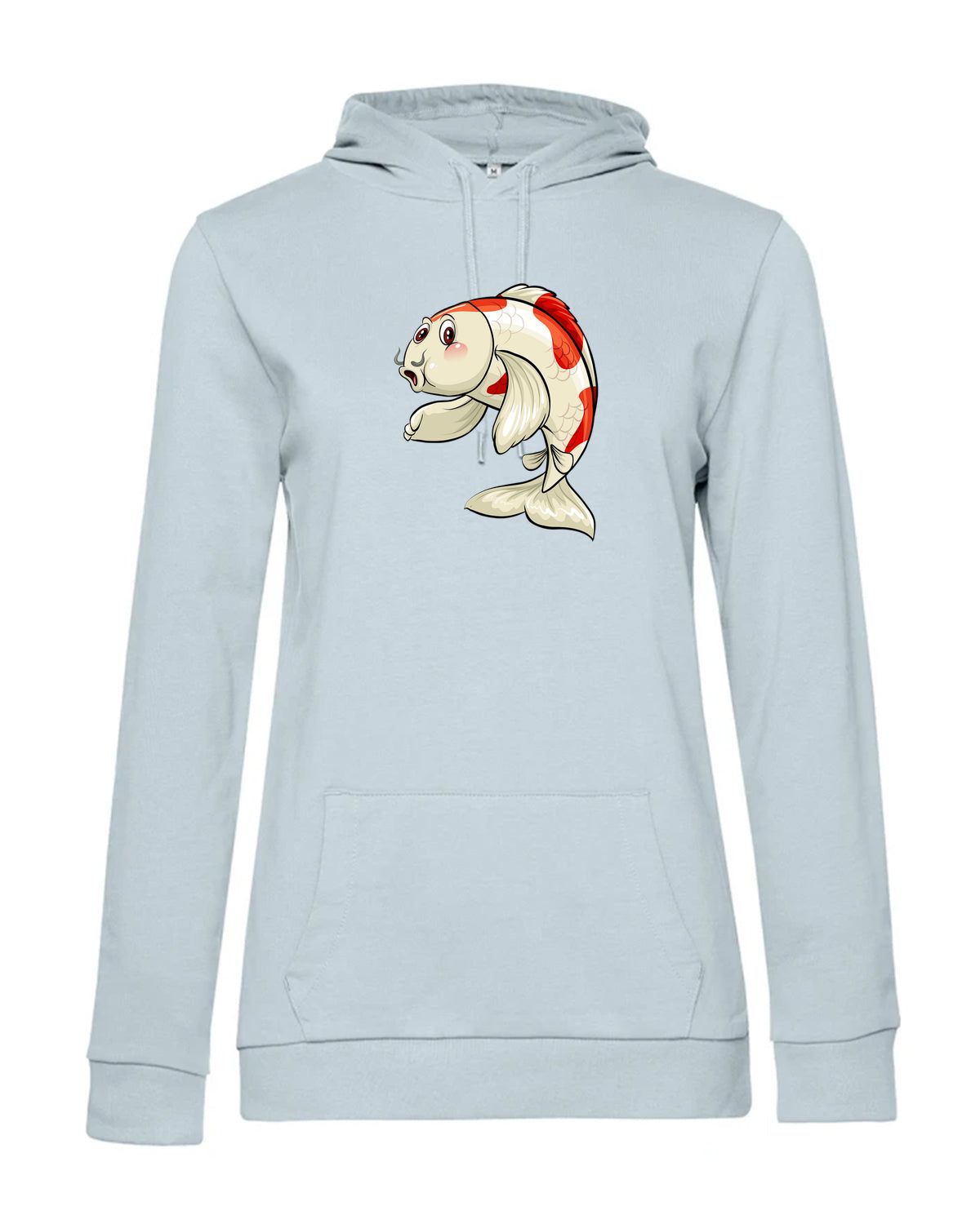 bundle-src:https://cdn.shopify.com/s/files/1/0946/1078/4639/files/WW04W_P_BC_405_01.jpg?v=1773217311