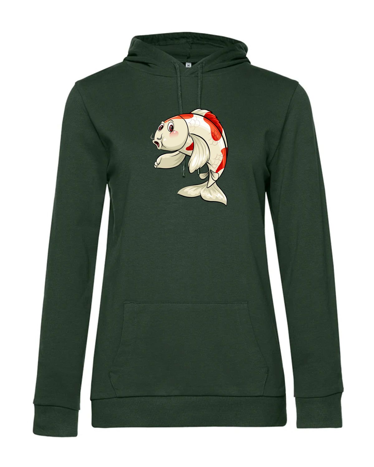 bundle-src:https://cdn.shopify.com/s/files/1/0946/1078/4639/files/WW04W_P_BC_882_01.jpg?v=1773217311