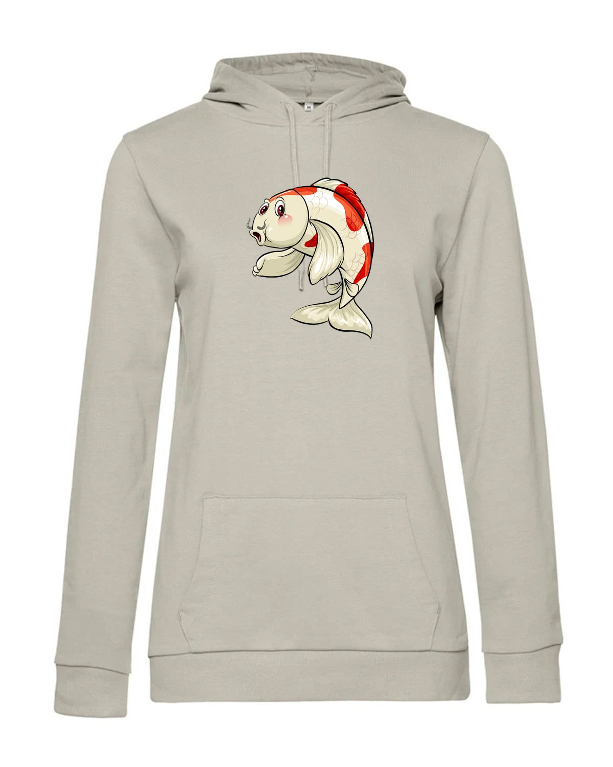 bundle-src:https://cdn.shopify.com/s/files/1/0946/1078/4639/files/WW04W_P_BC_672_01.jpg?v=1773217311